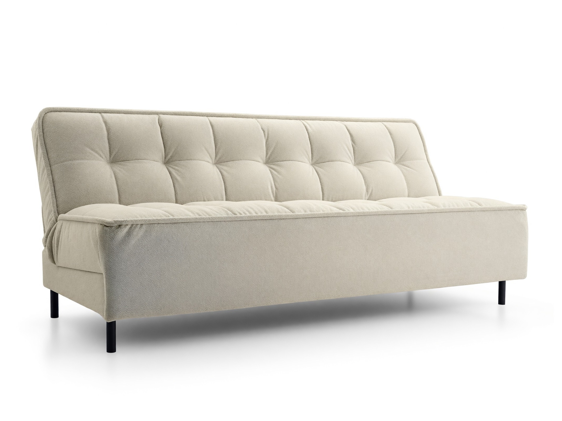 Divano letto Lufkin 149 (Curio 09)