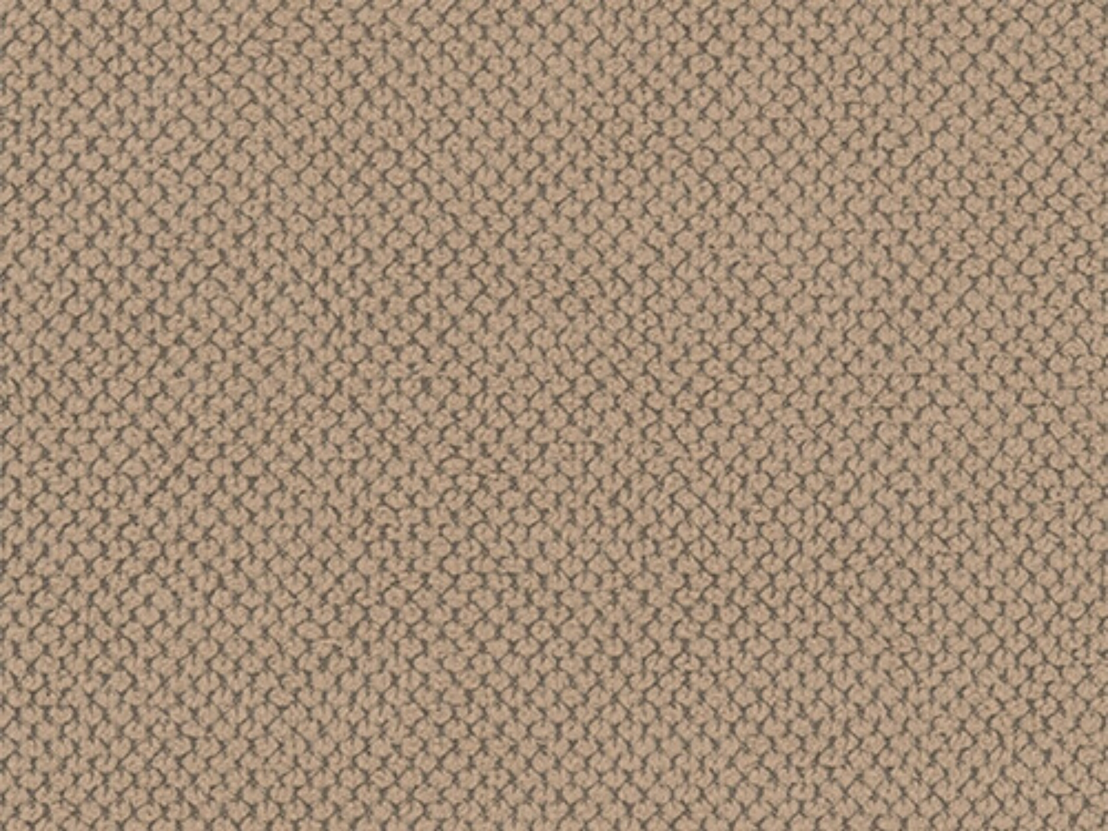Divano letto Lufkin 149 (Curio 15)