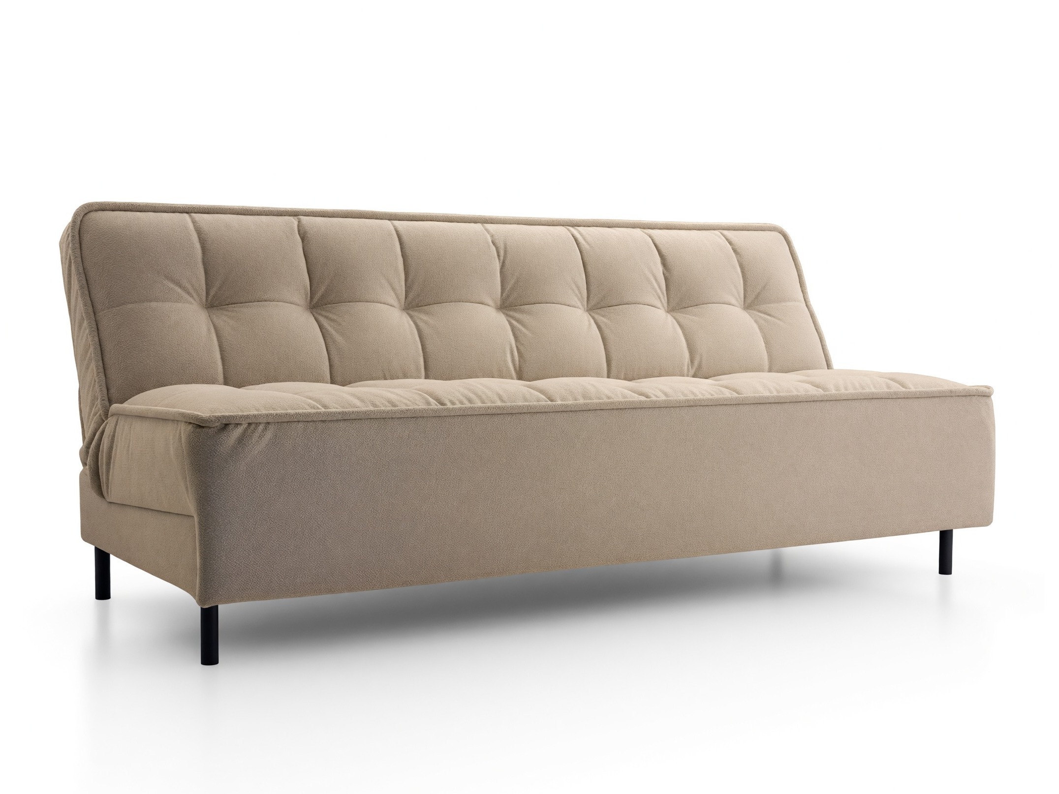 Divano letto Lufkin 149 (Curio 15)
