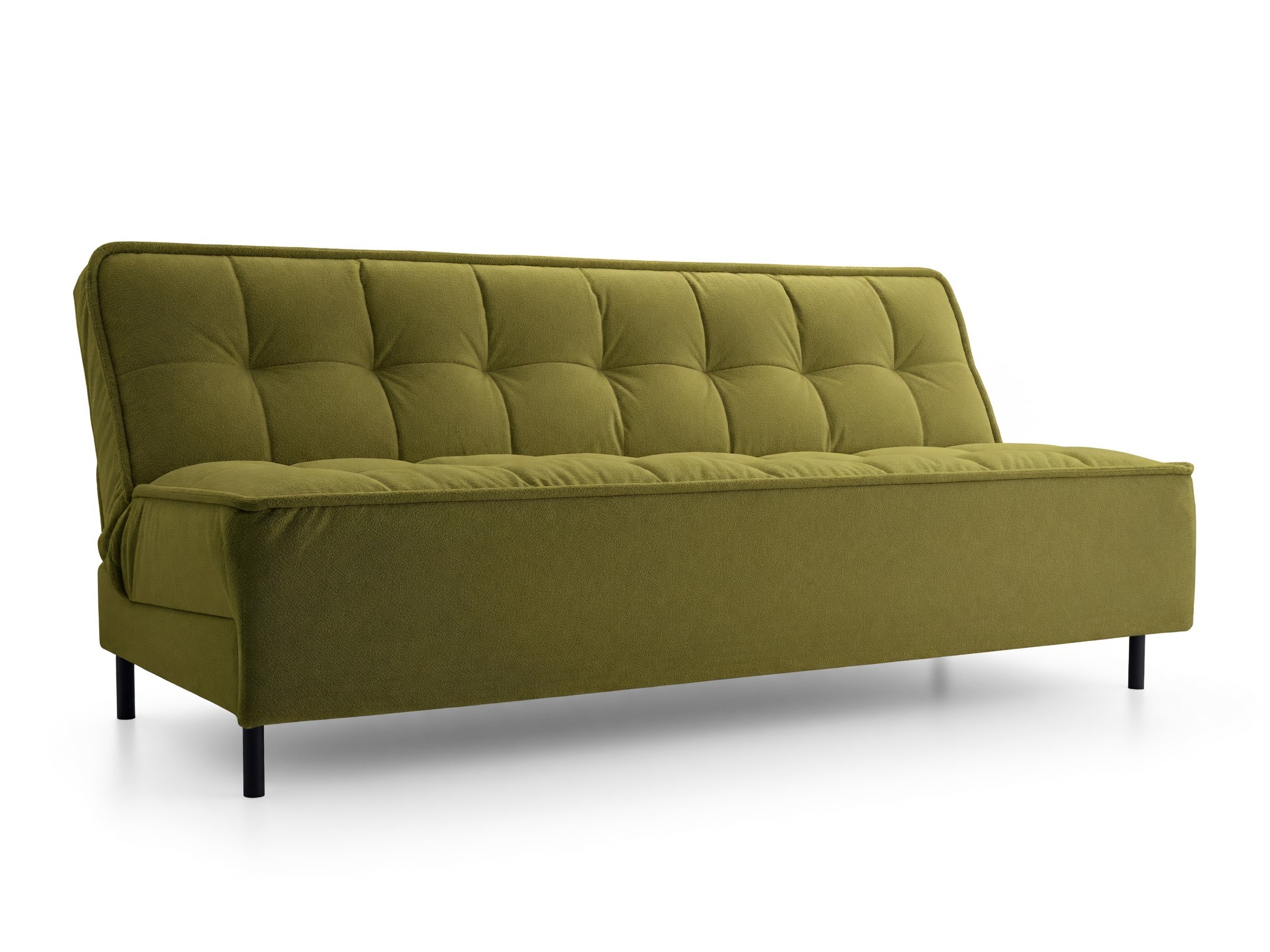 Divano letto Lufkin 149 (Curio 35)