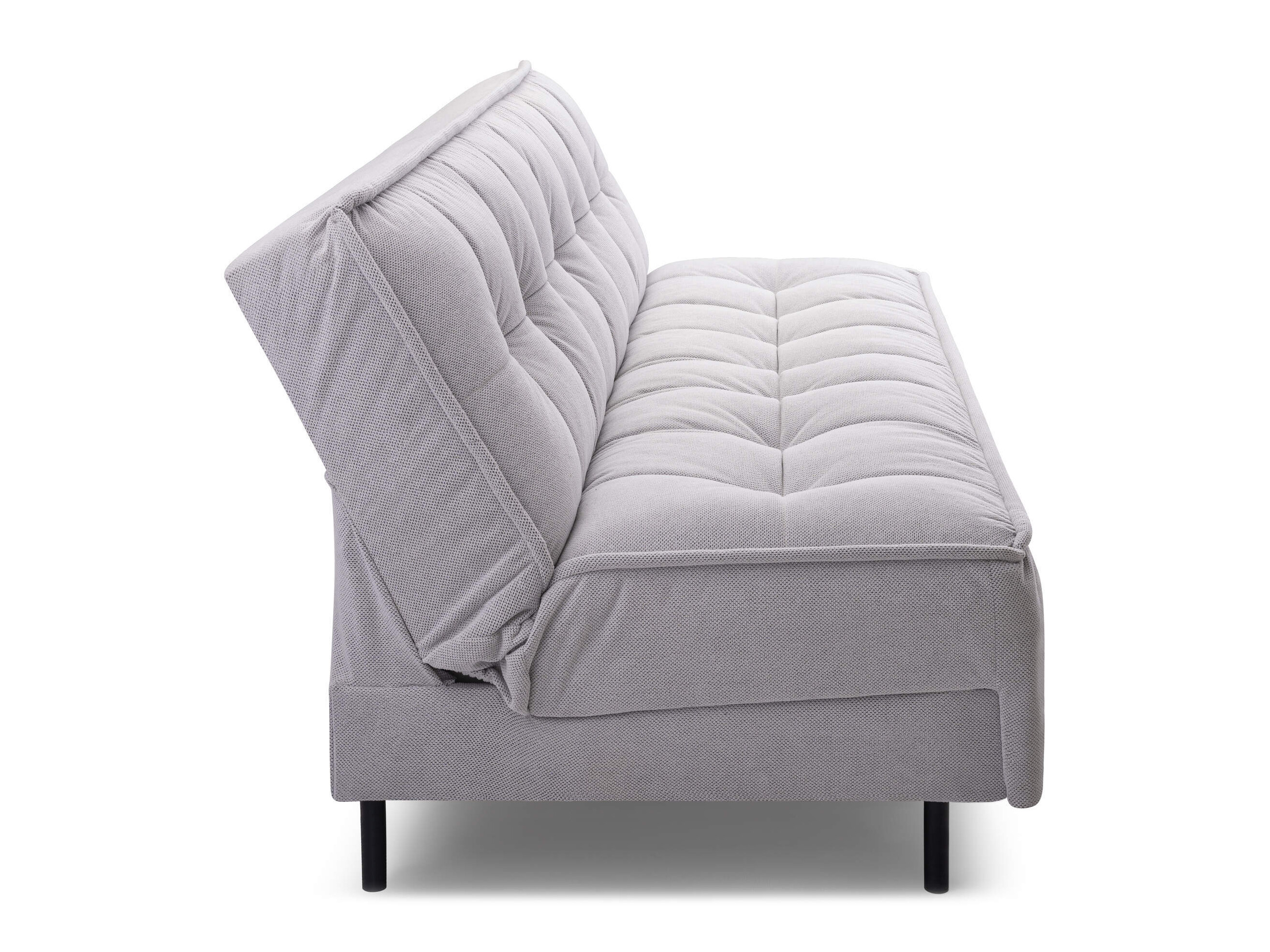 Divano letto Lufkin 149 (Curio 55)