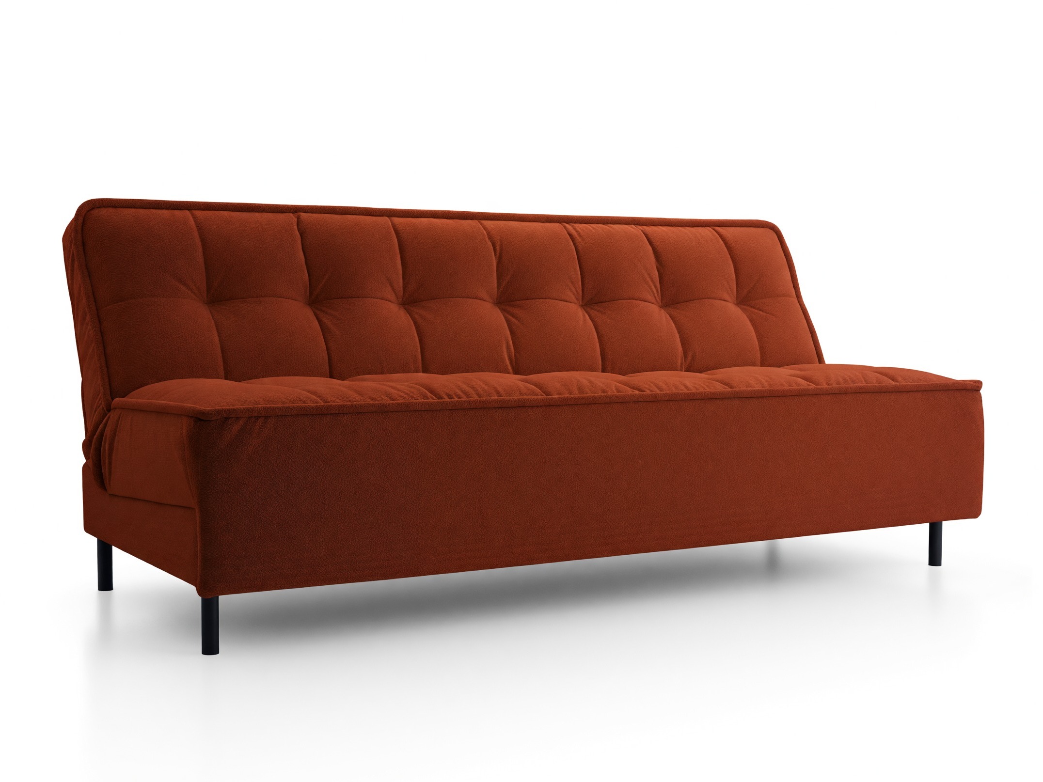 Divano letto Lufkin 149 (Curio 55)