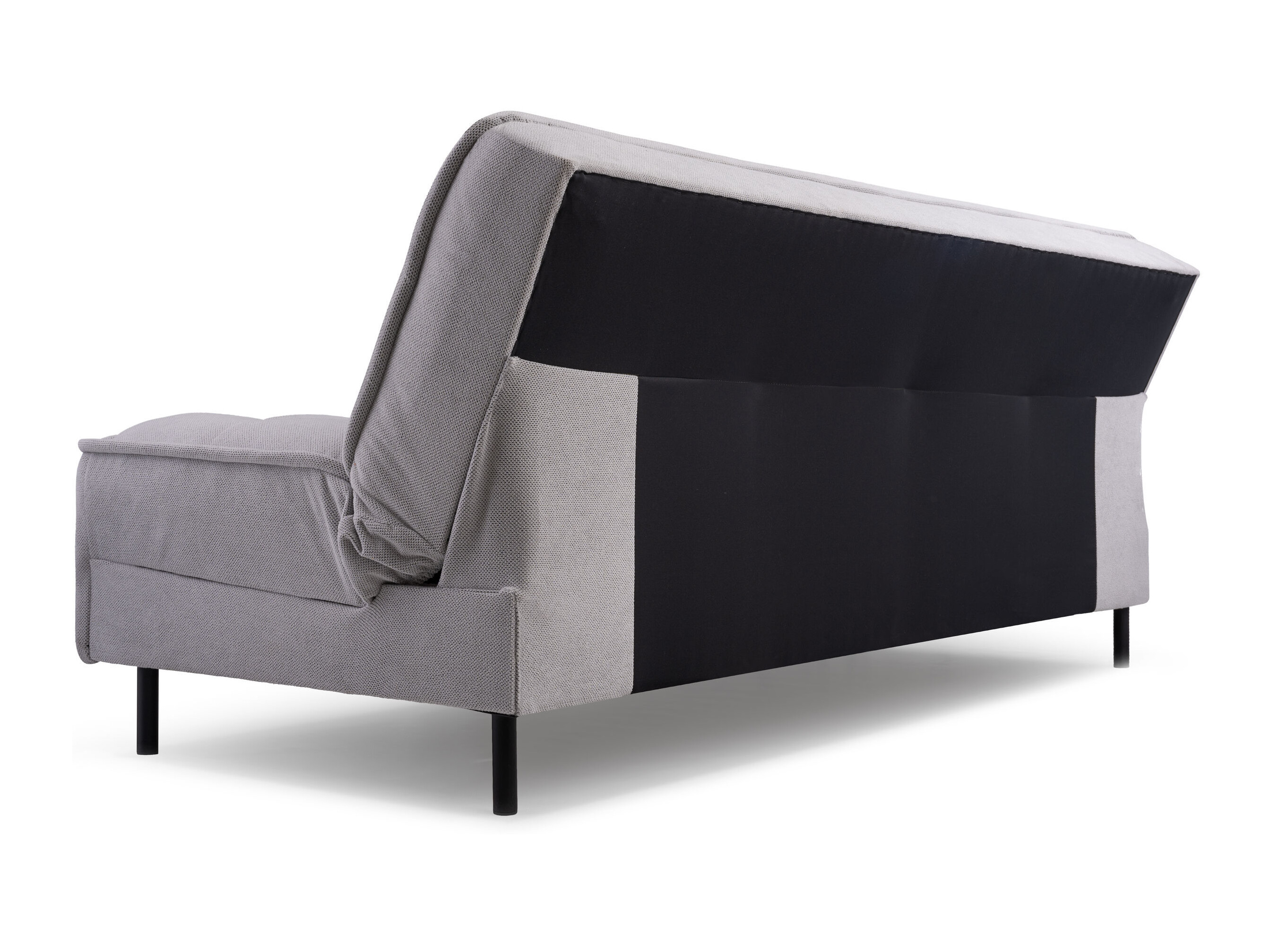 Divano letto Lufkin 149 (Curio 60)