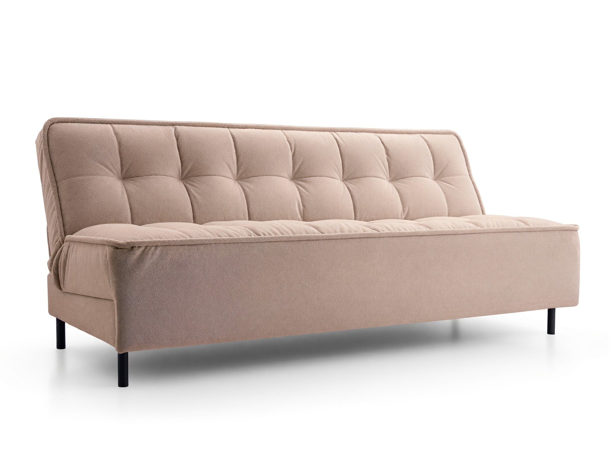 Divano letto Lufkin 149 (Curio 60)