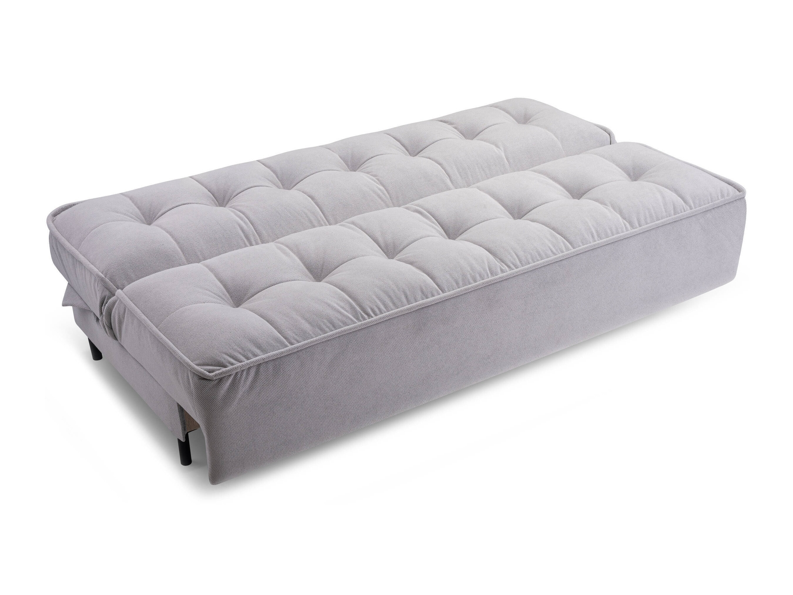 Divano letto Lufkin 149 (Curio 80)