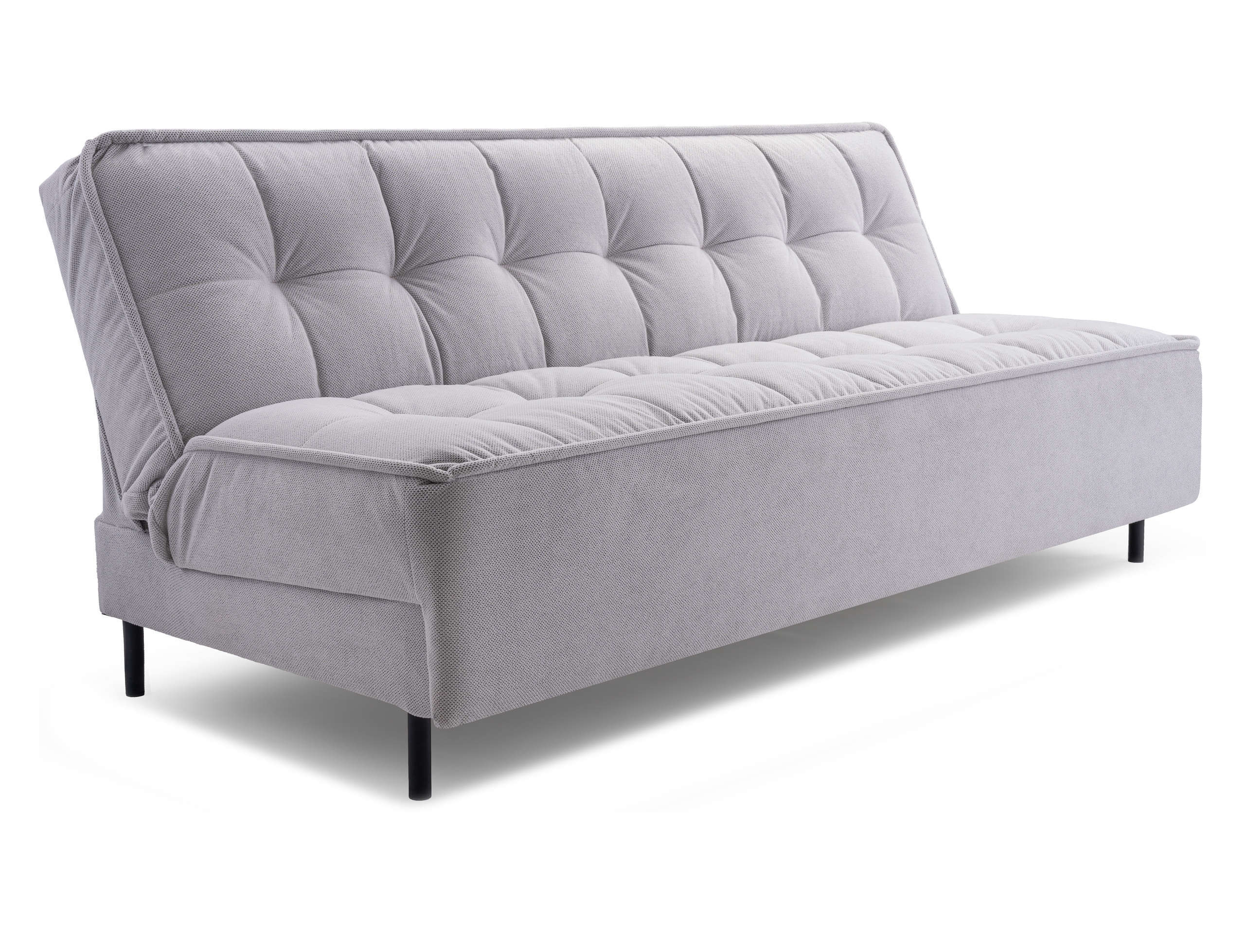 Divano letto Lufkin 149 (Curio 80)
