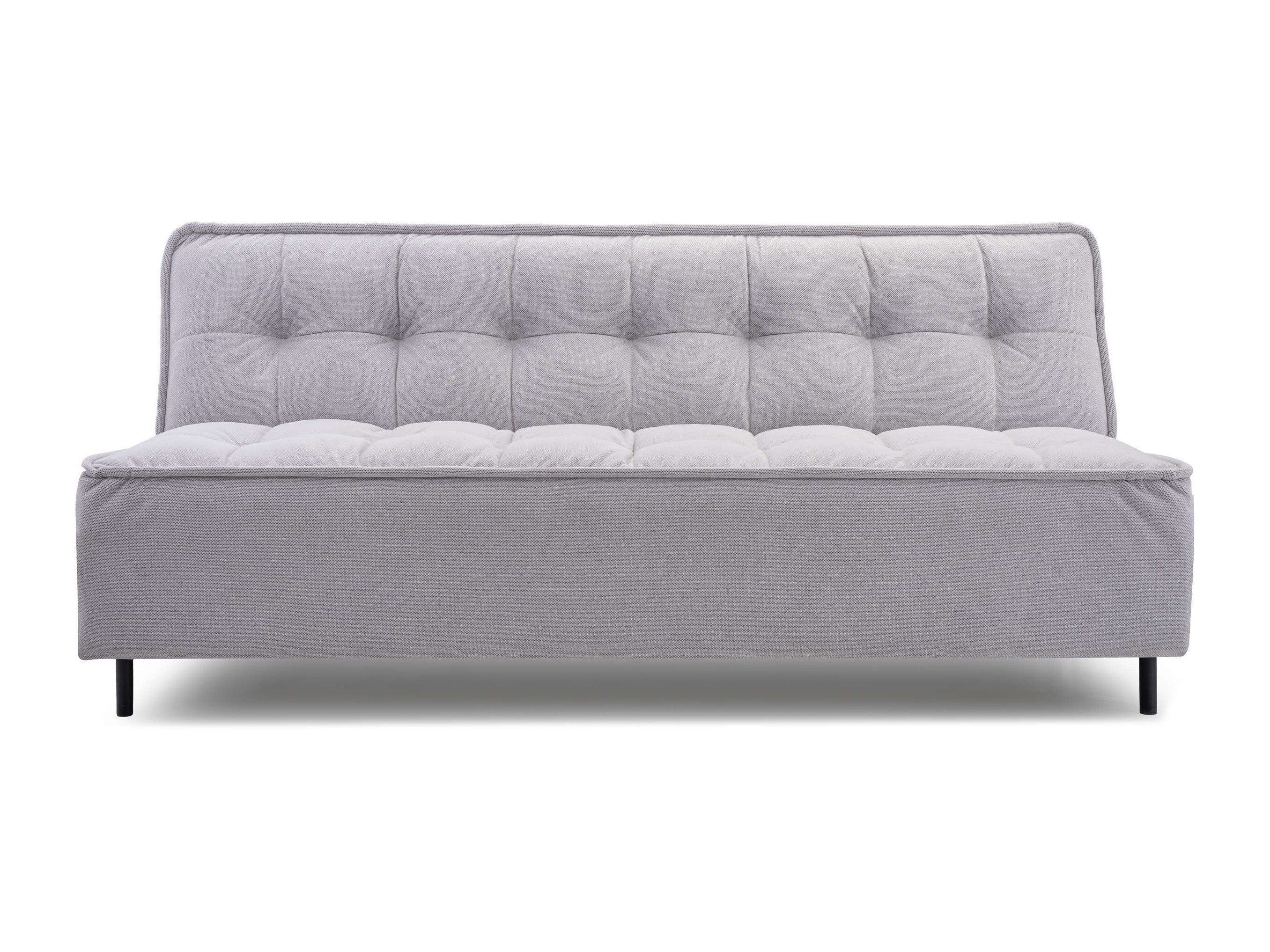 Divano letto Lufkin 149 (Curio 80)