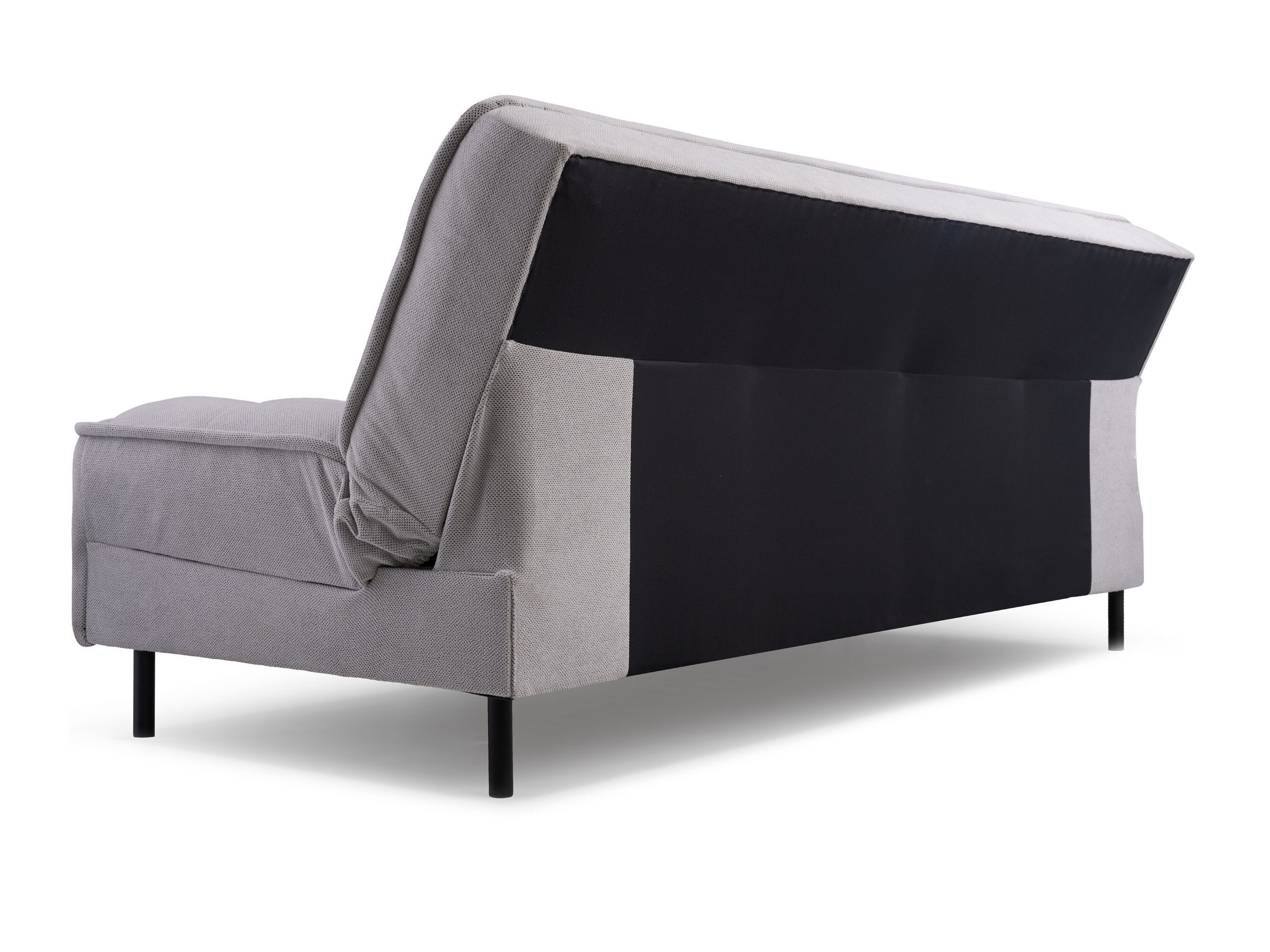 Divano letto Lufkin 149 (Curio 80)
