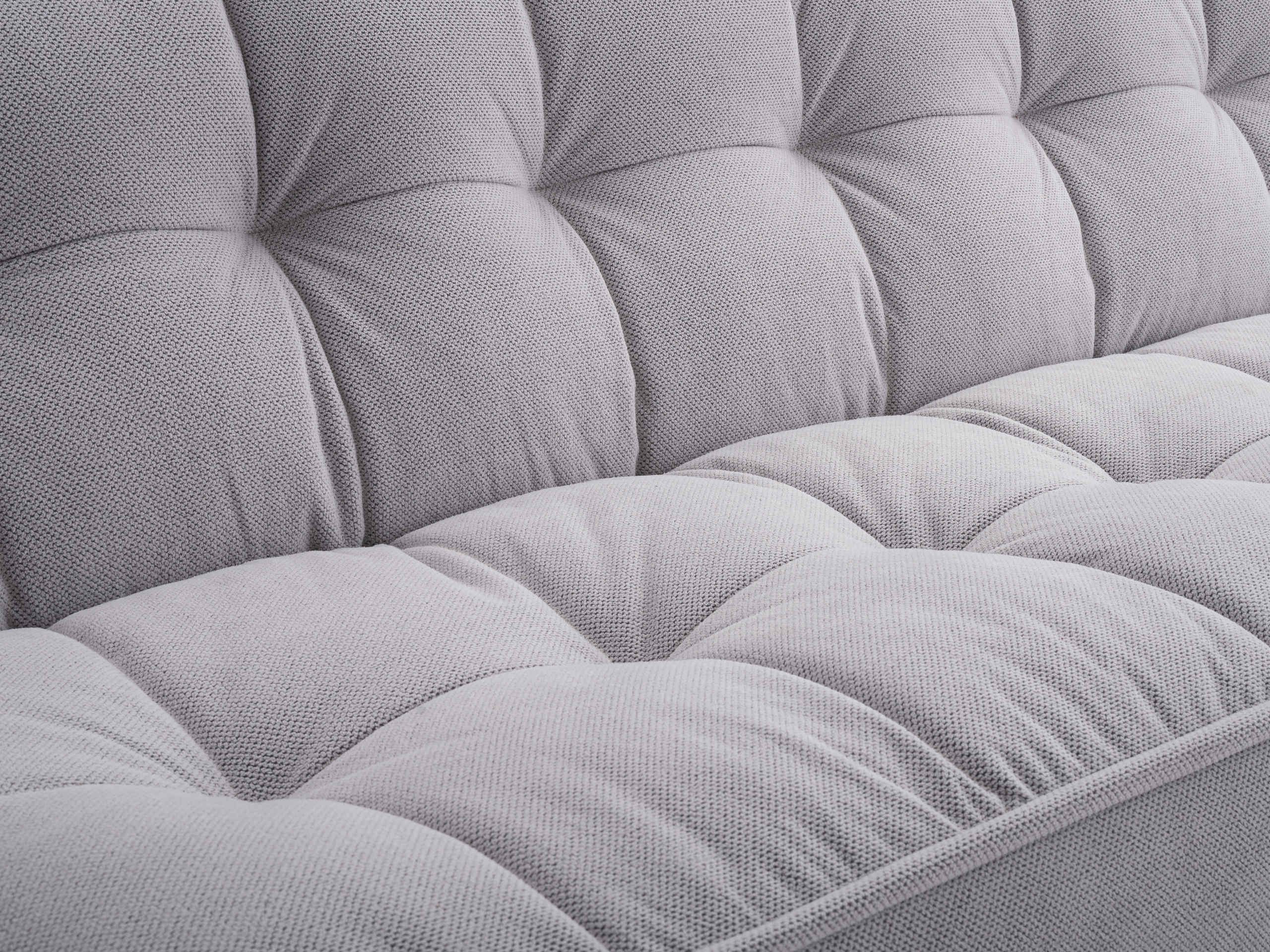 Divano letto Lufkin 149 (Curio 93)
