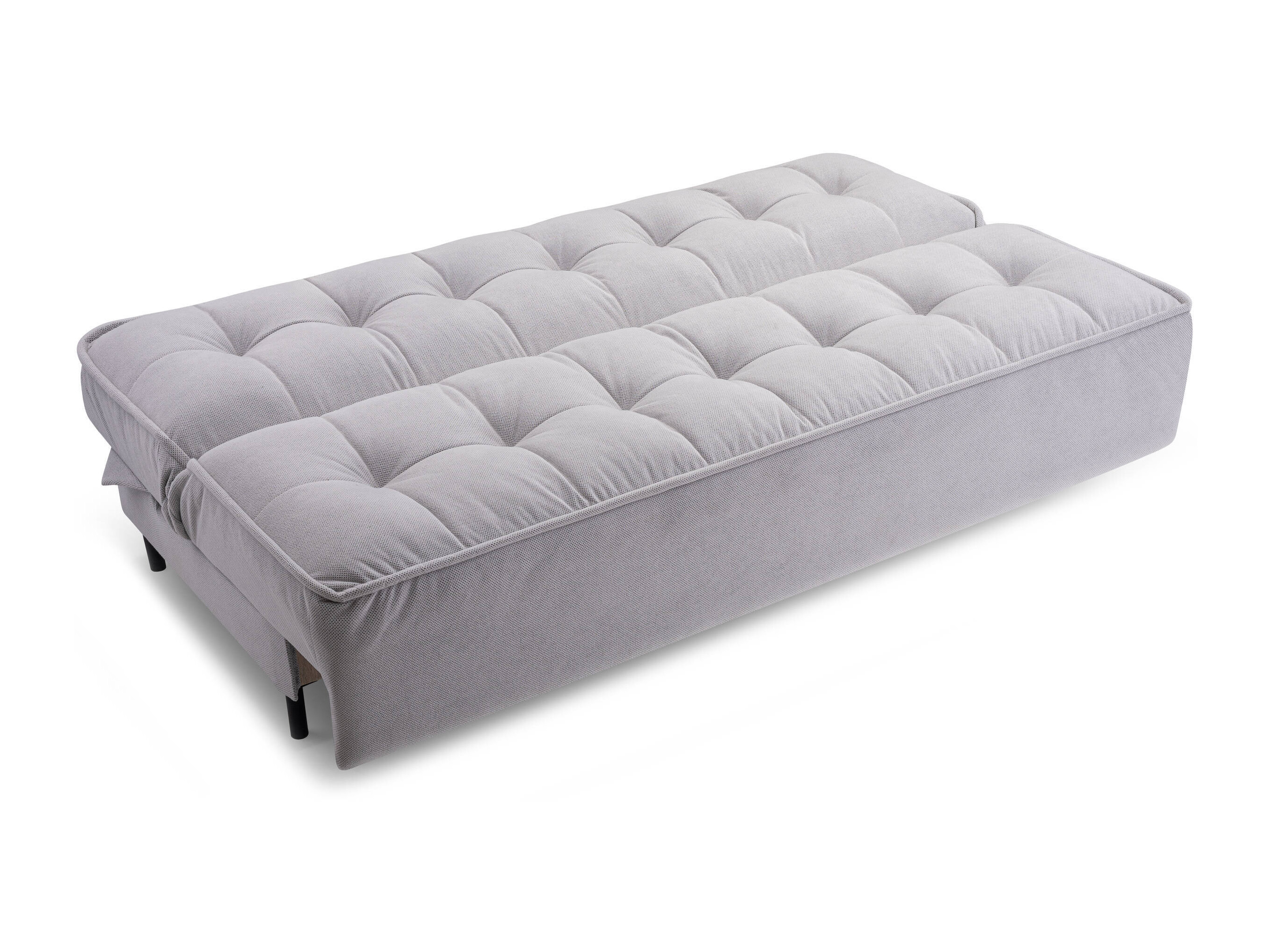 Divano letto Lufkin 149 (Curio 93)