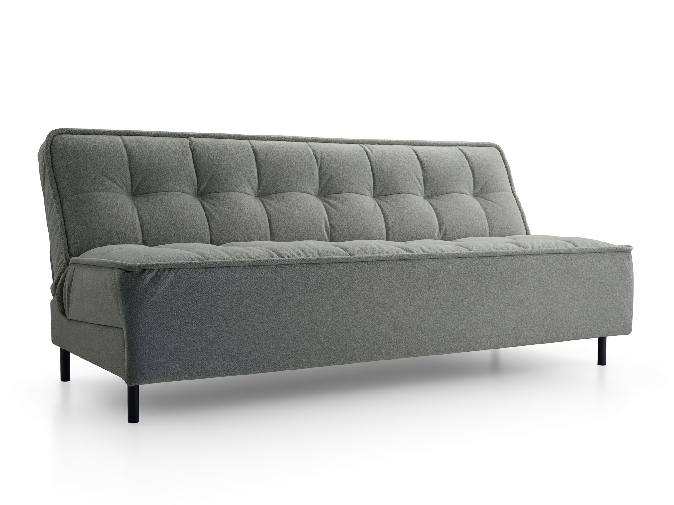 Divano letto Lufkin 149 (Curio 93)