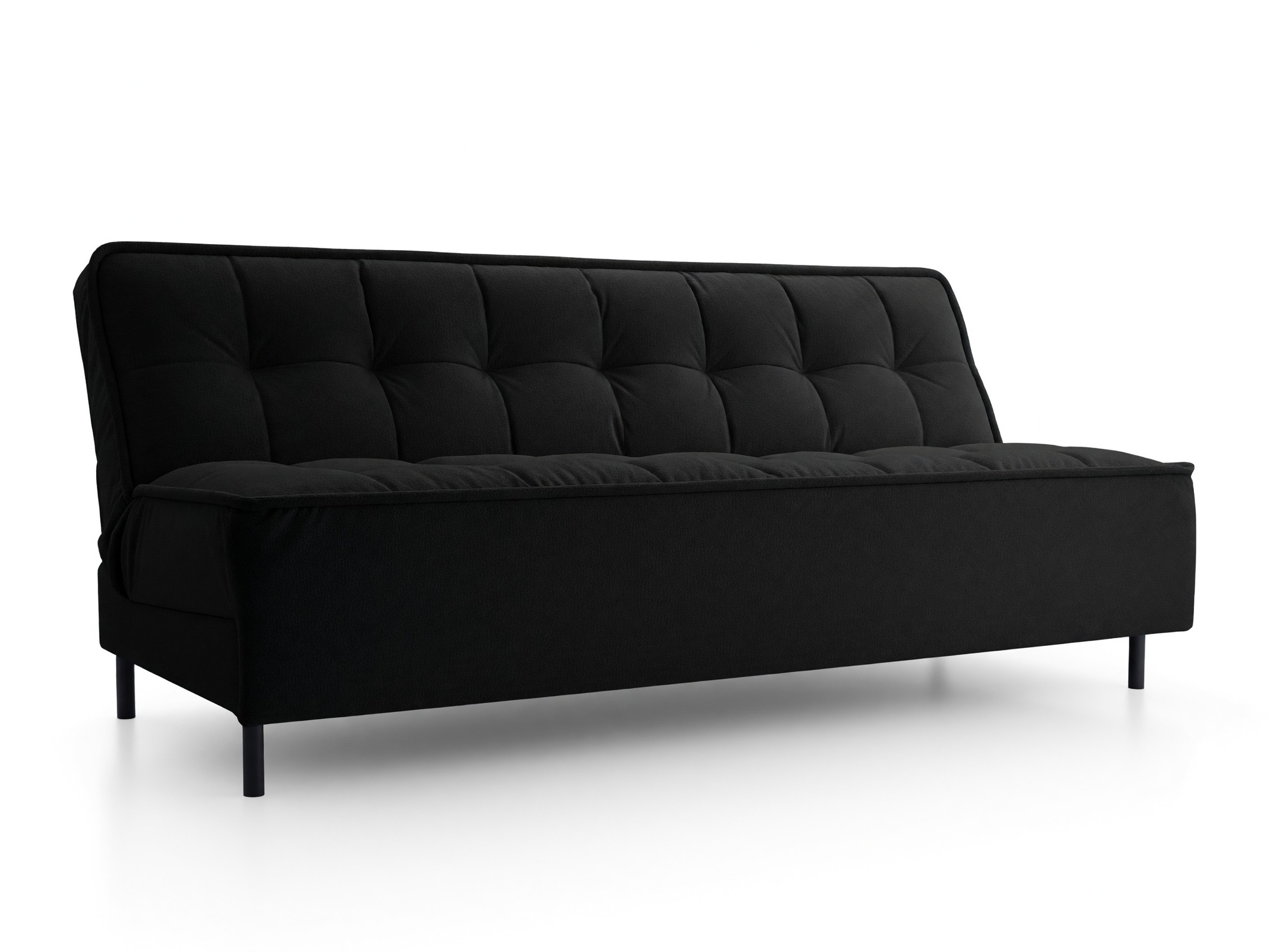 Divano letto Lufkin 149 (Curio 99)