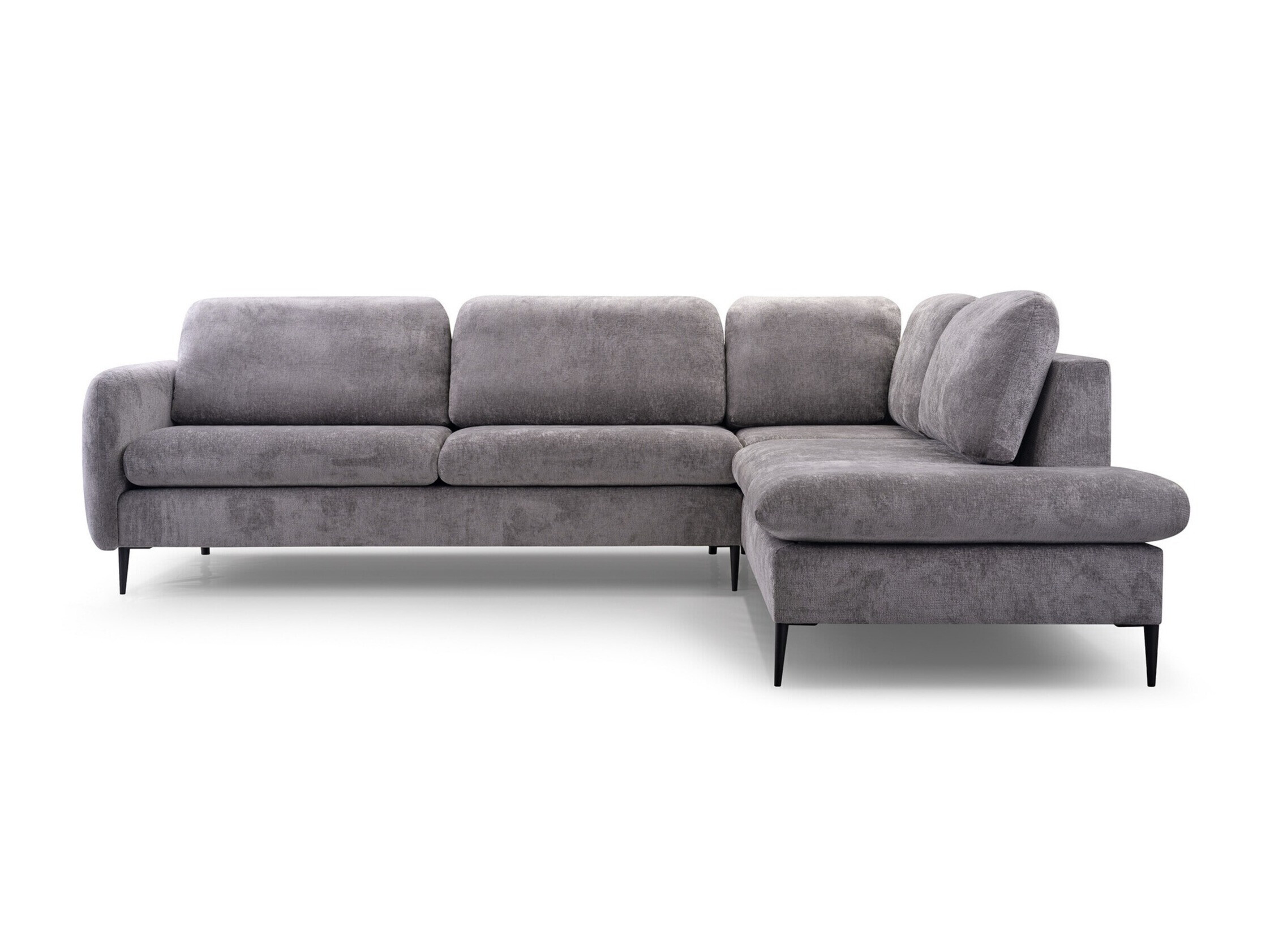 Divano angolare Lufkin 150 (Perfect Harmony 80)