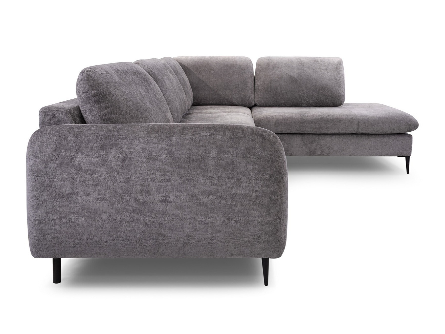 Divano angolare Lufkin 150 (Perfect Harmony 90)