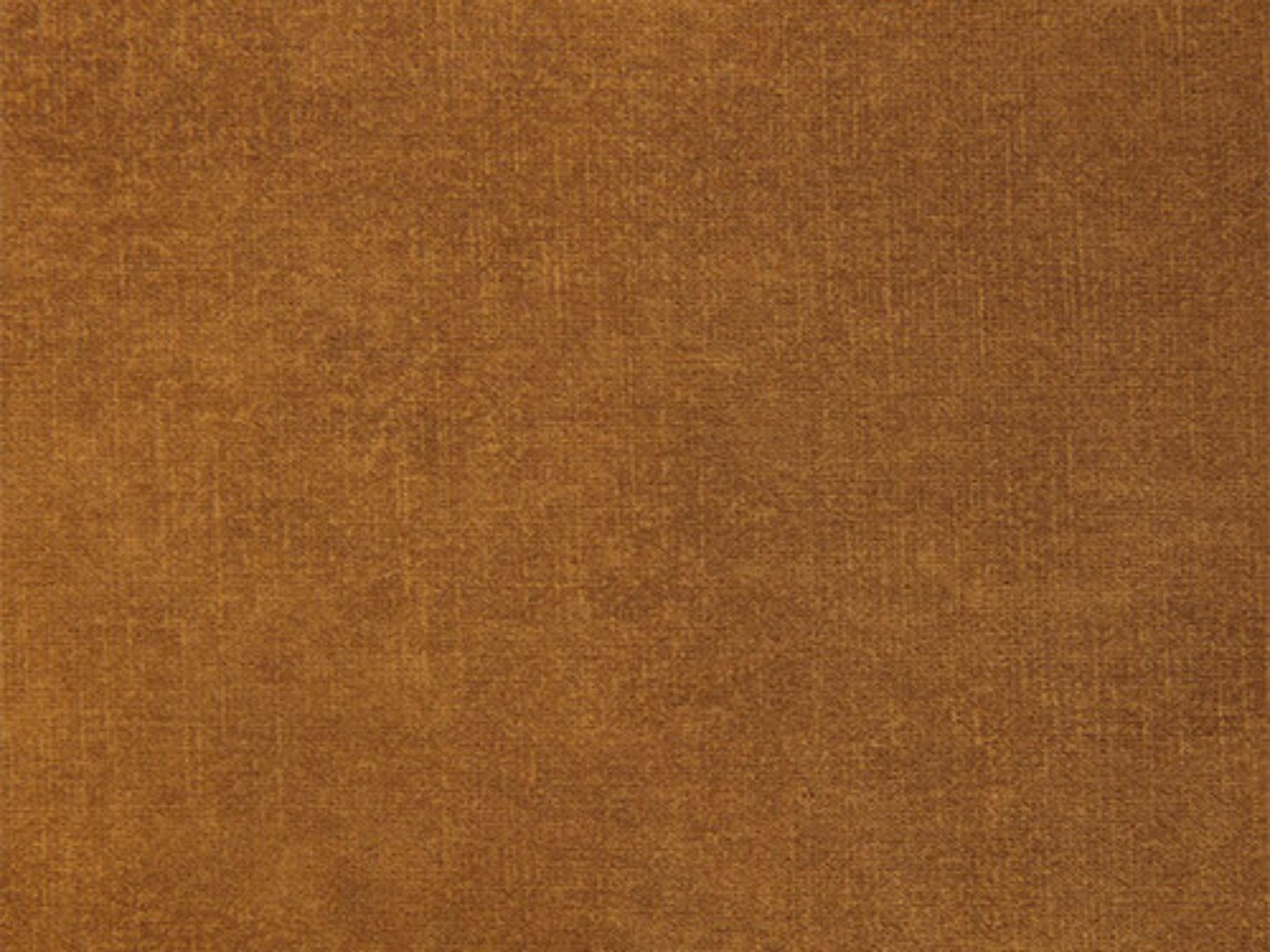 Divano angolare Lufkin 151 (Palladium 09)