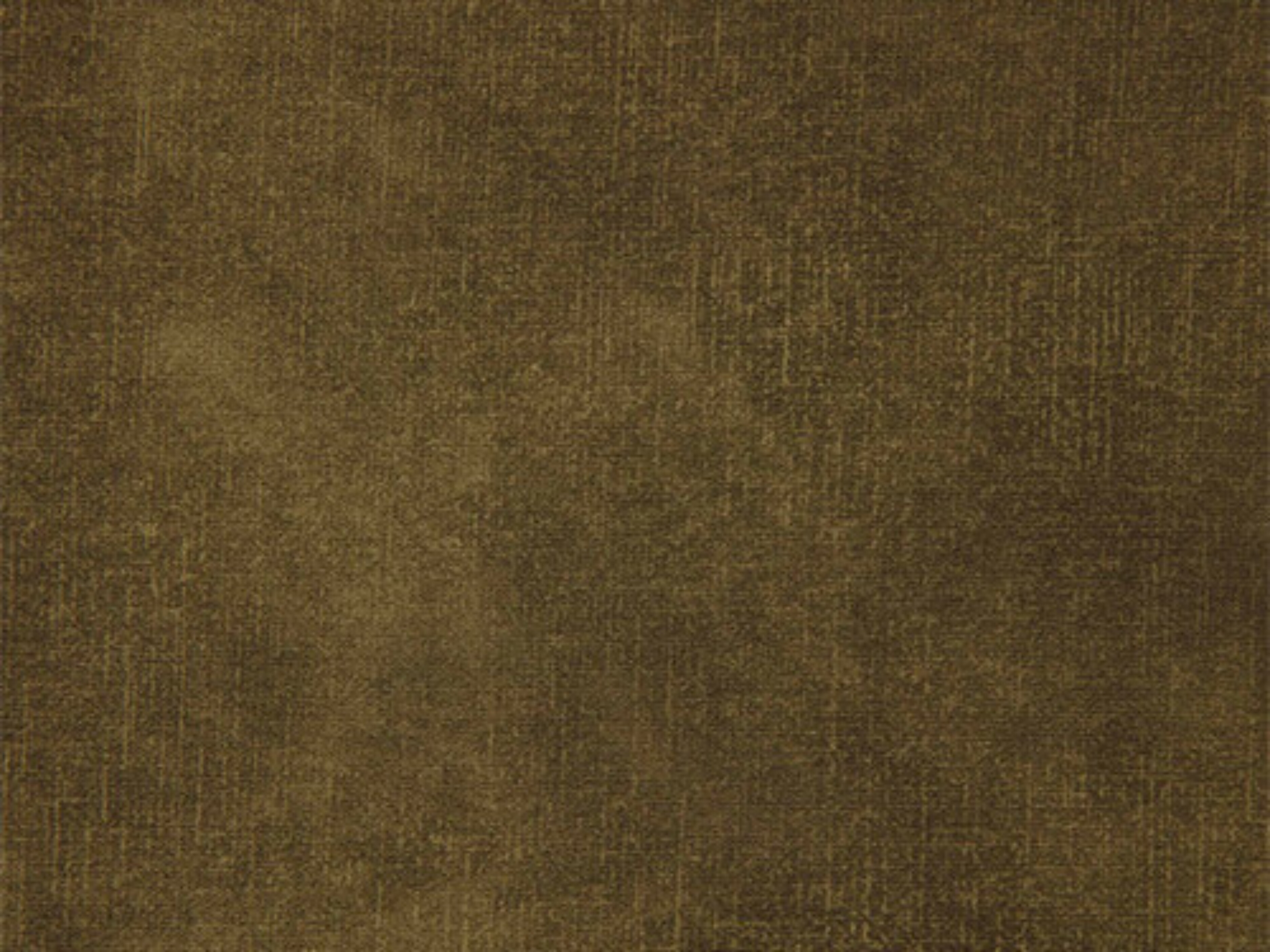 Divano angolare Lufkin 151 (Palladium 10)