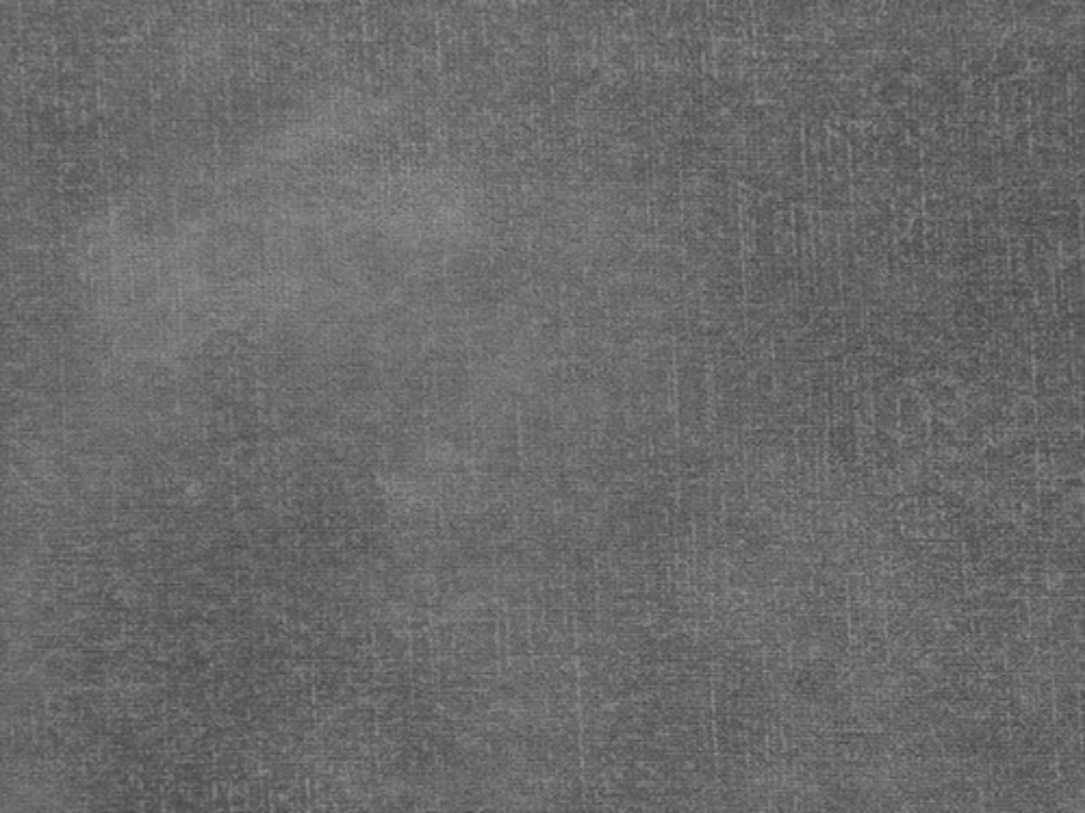 Divano angolare Lufkin 151 (Palladium 16)