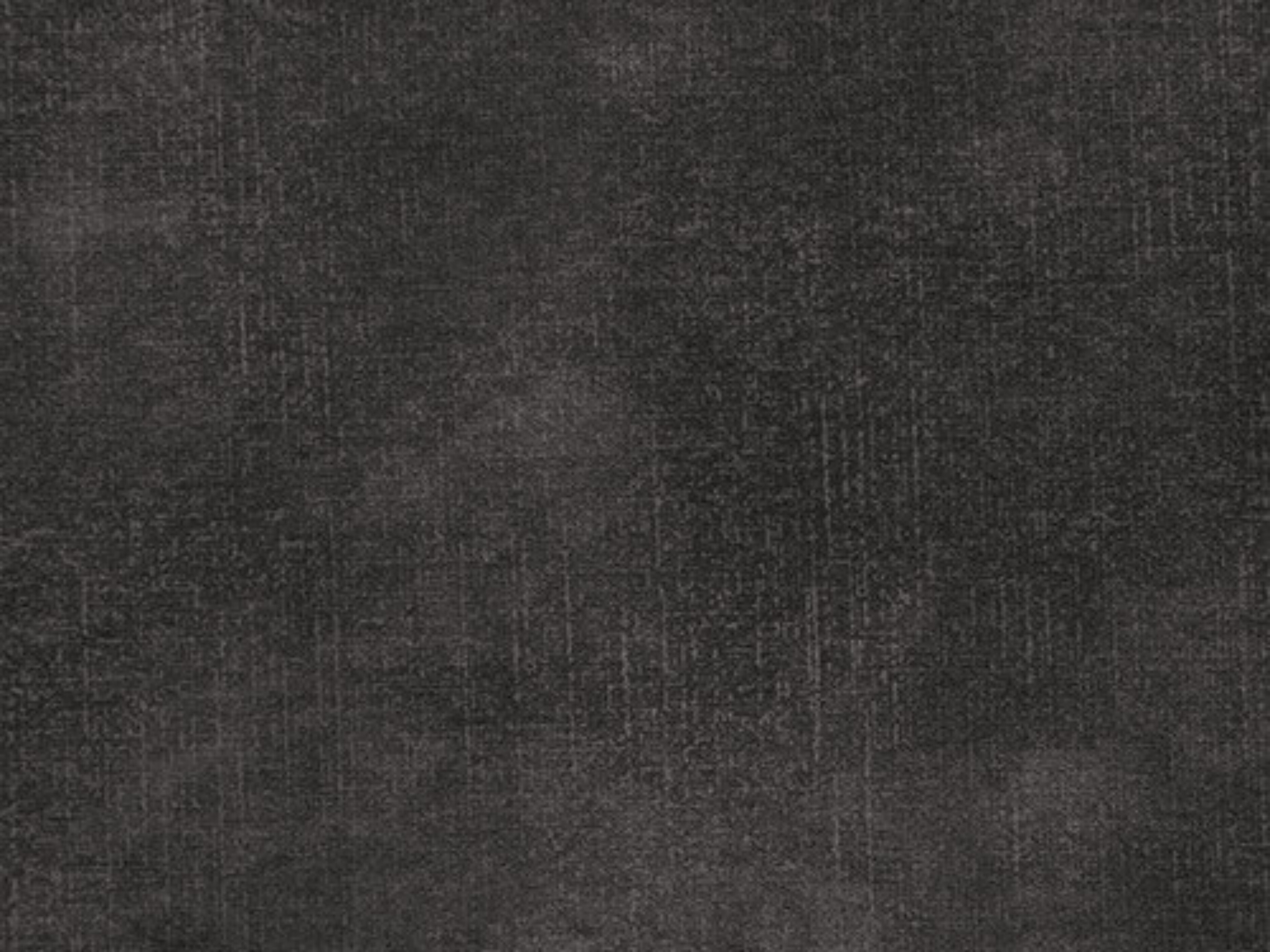 Divano angolare Lufkin 151 (Palladium 18)