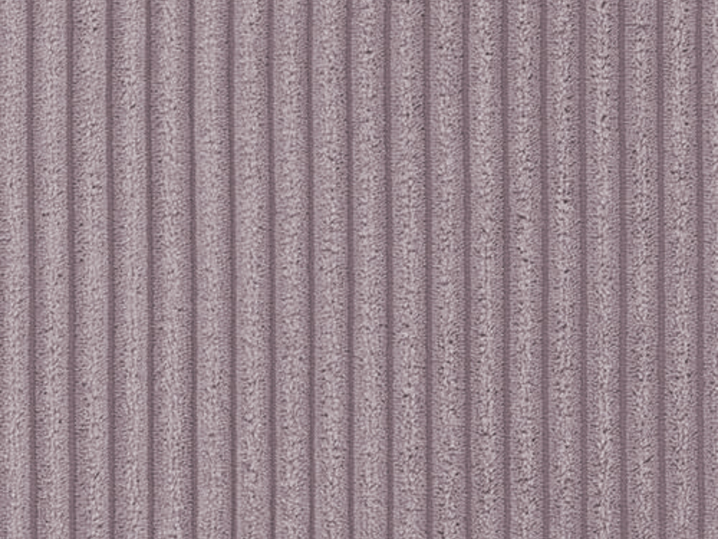 Divano angolare Somava 101 (Lincoln 61)