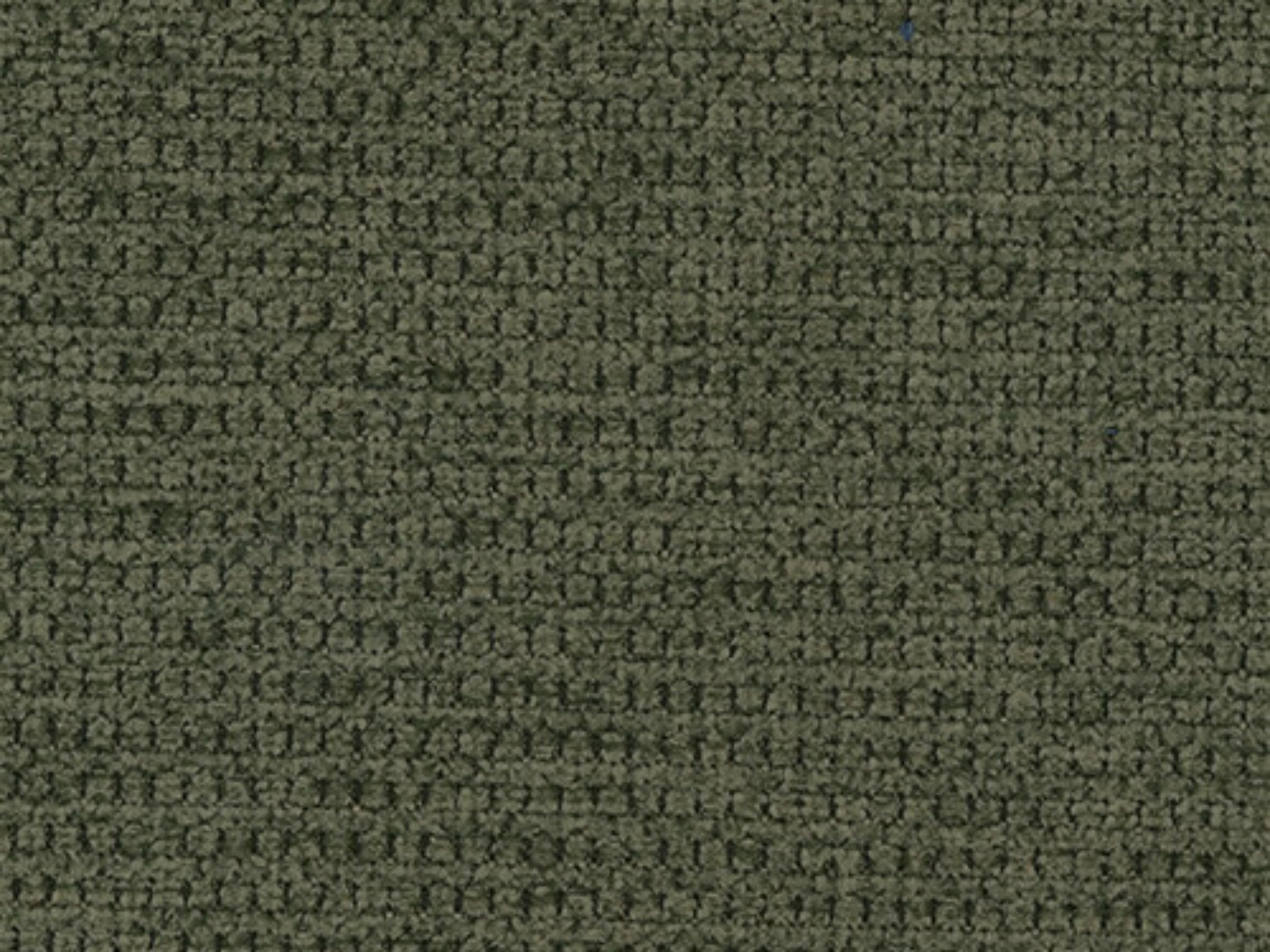 Divano angolare Lufkin 154 (Aragon 39)