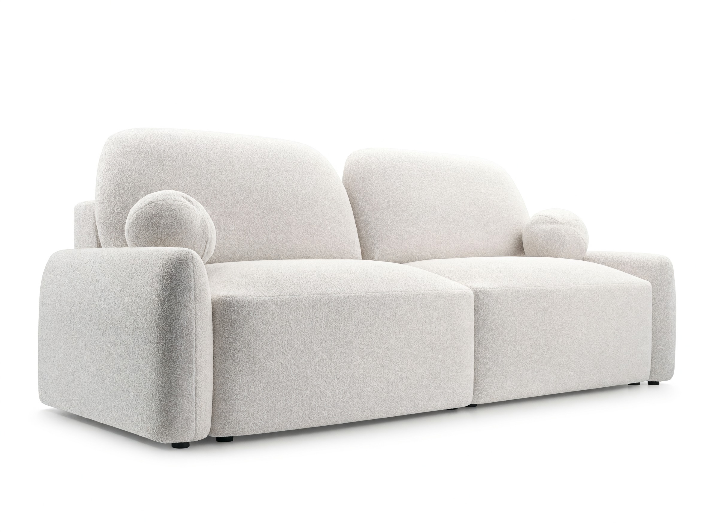 Divano letto Lufkin 153 (Quelle 01)