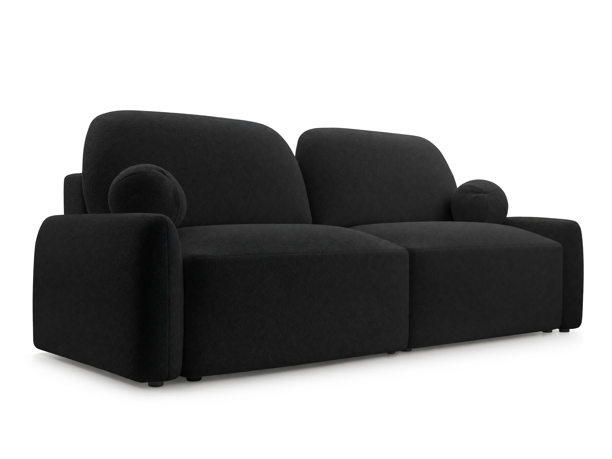 Divano letto Lufkin 153 (Quelle 100)