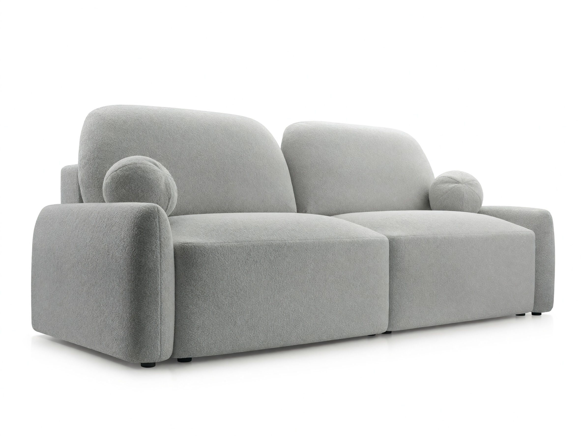 Divano letto Lufkin 153 (Quelle 83)