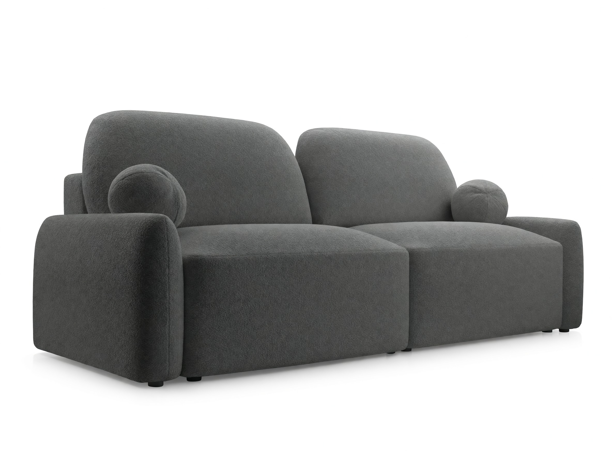 Divano letto Lufkin 153 (Quelle 92)