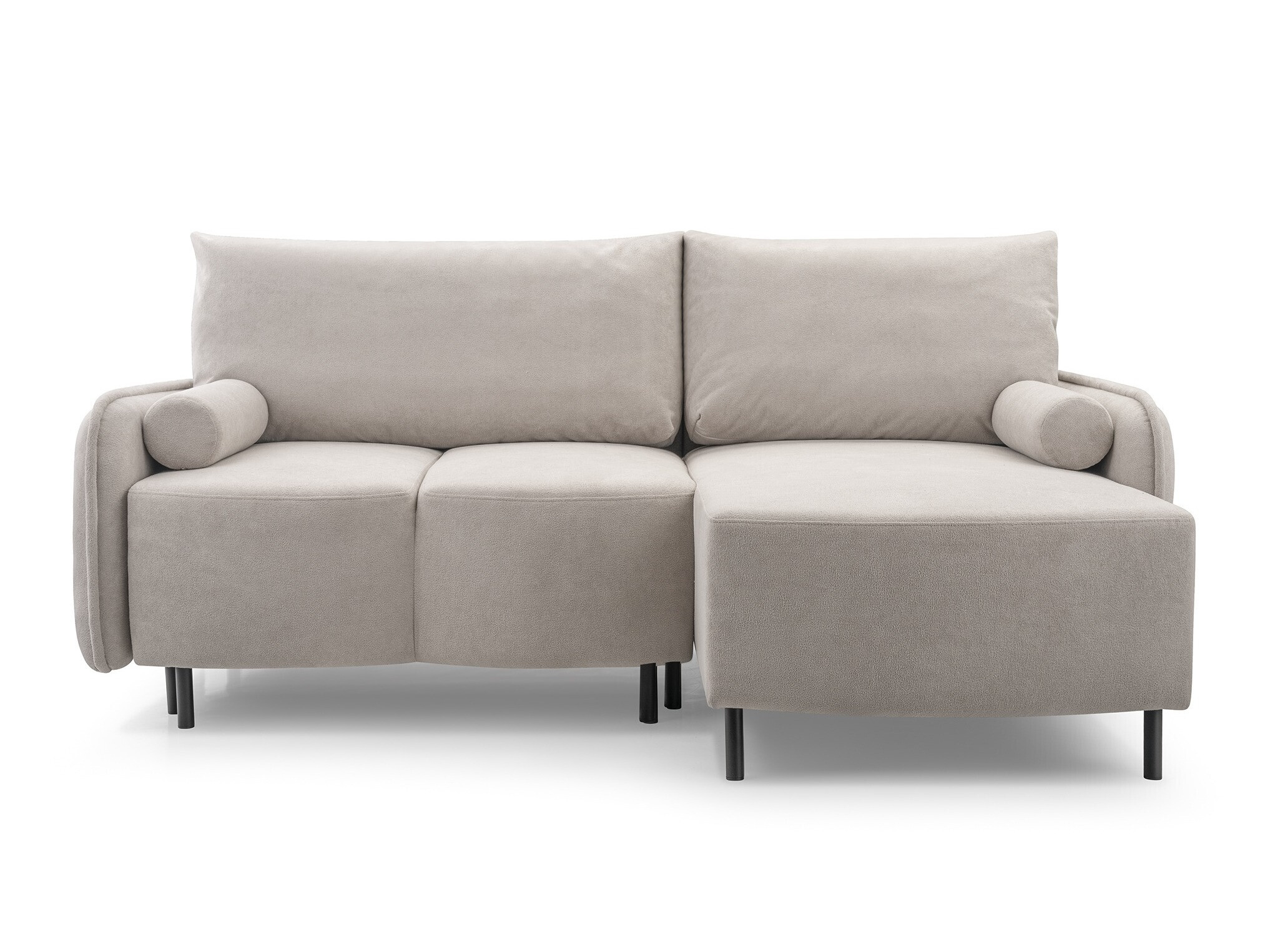 Divano angolare Lufkin 157 (Gerra 50)