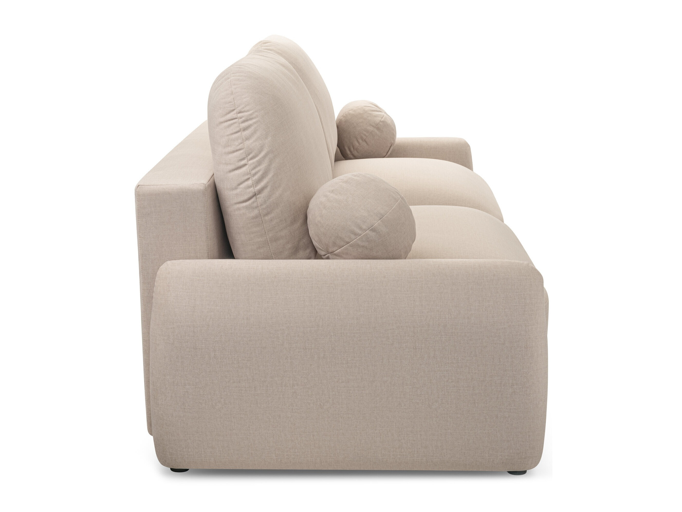 Divano letto Lufkin 153 (Maya 03)