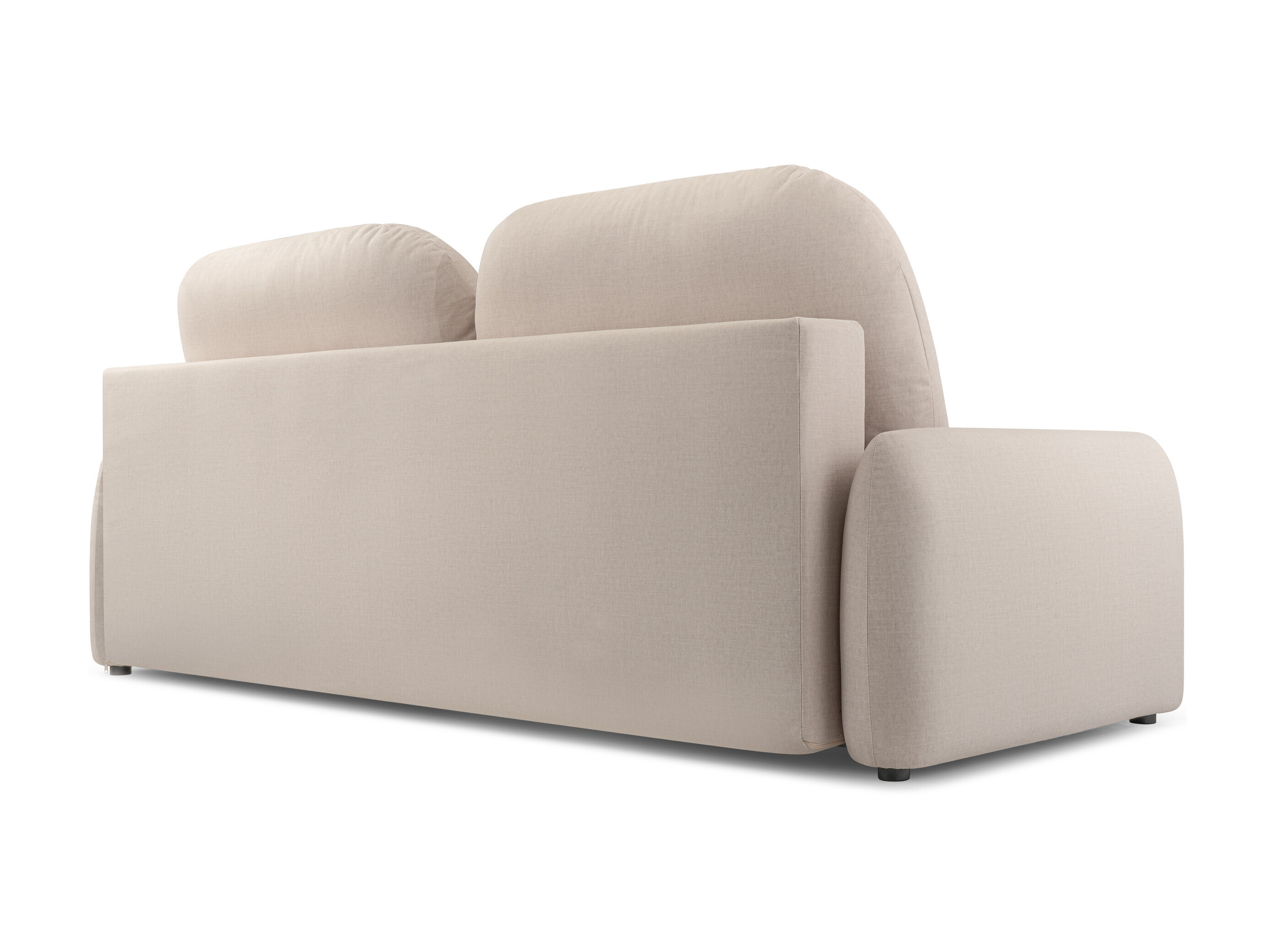 Divano letto Lufkin 153 (Maya 03)