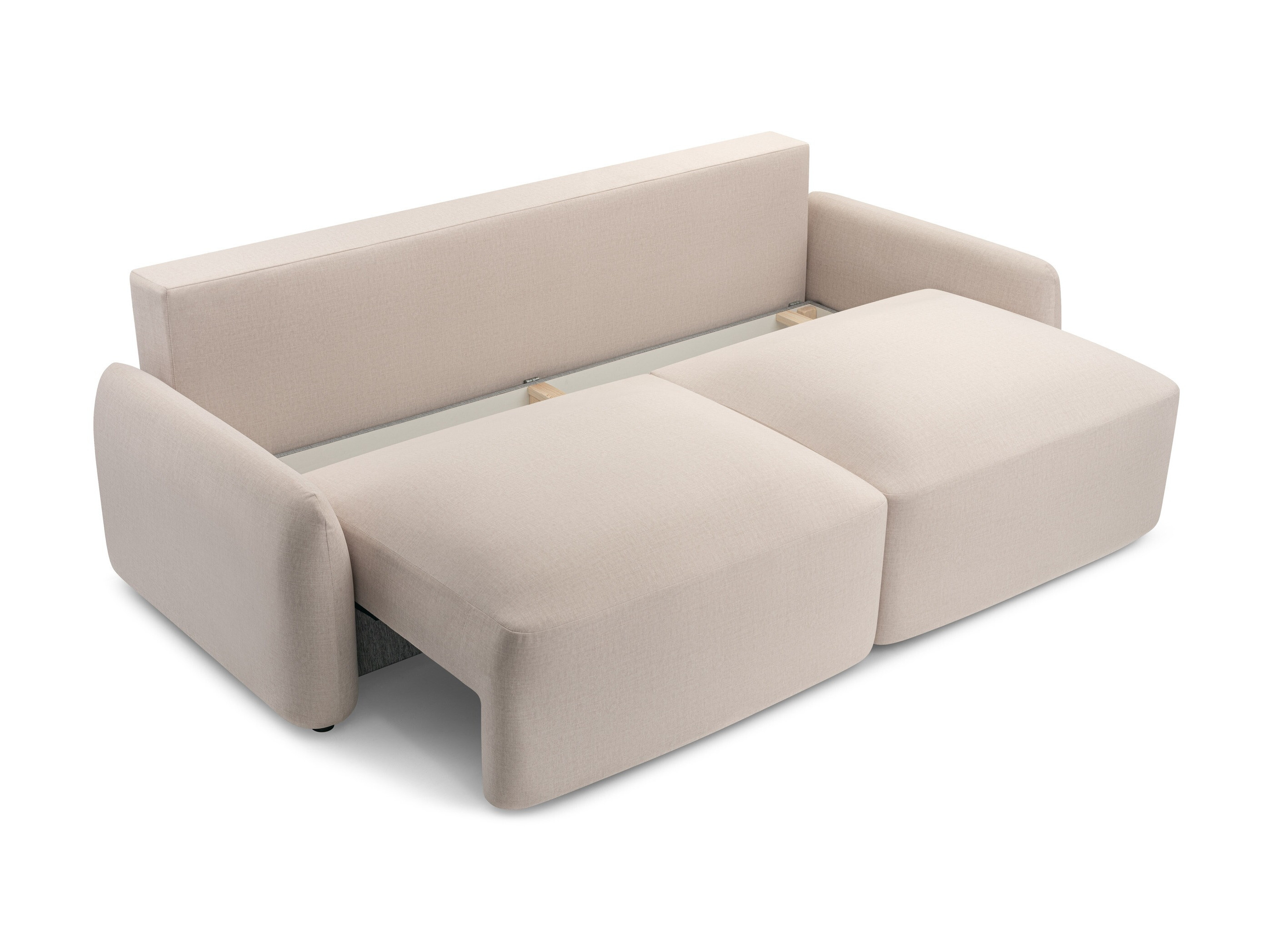 Divano letto Lufkin 153 (Maya 03)