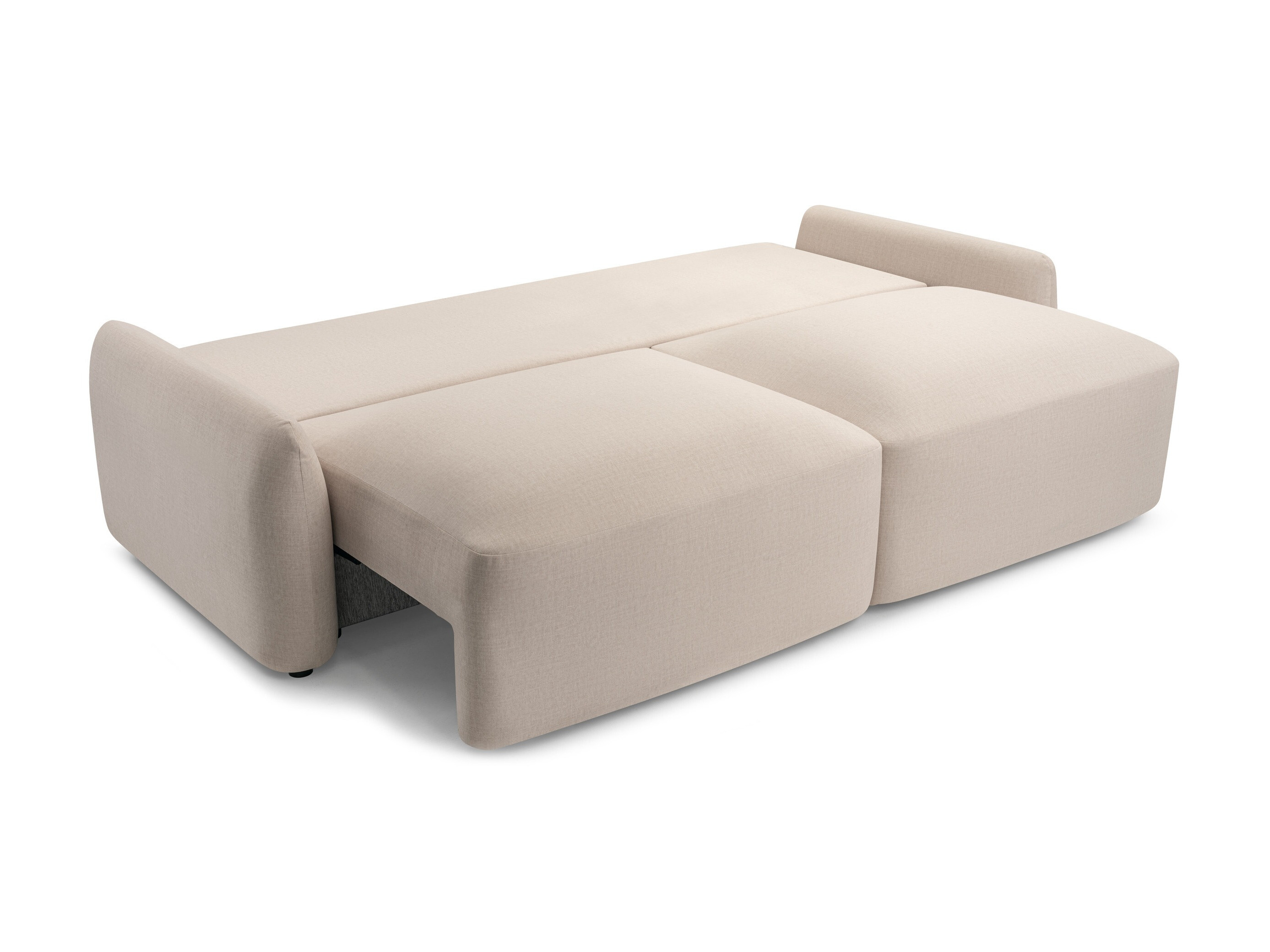 Divano letto Lufkin 153 (Maya 03)