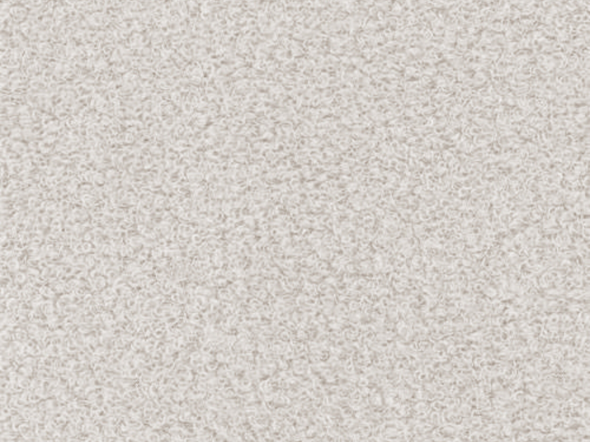 Divano letto Lufkin 153 (Quelle 01)