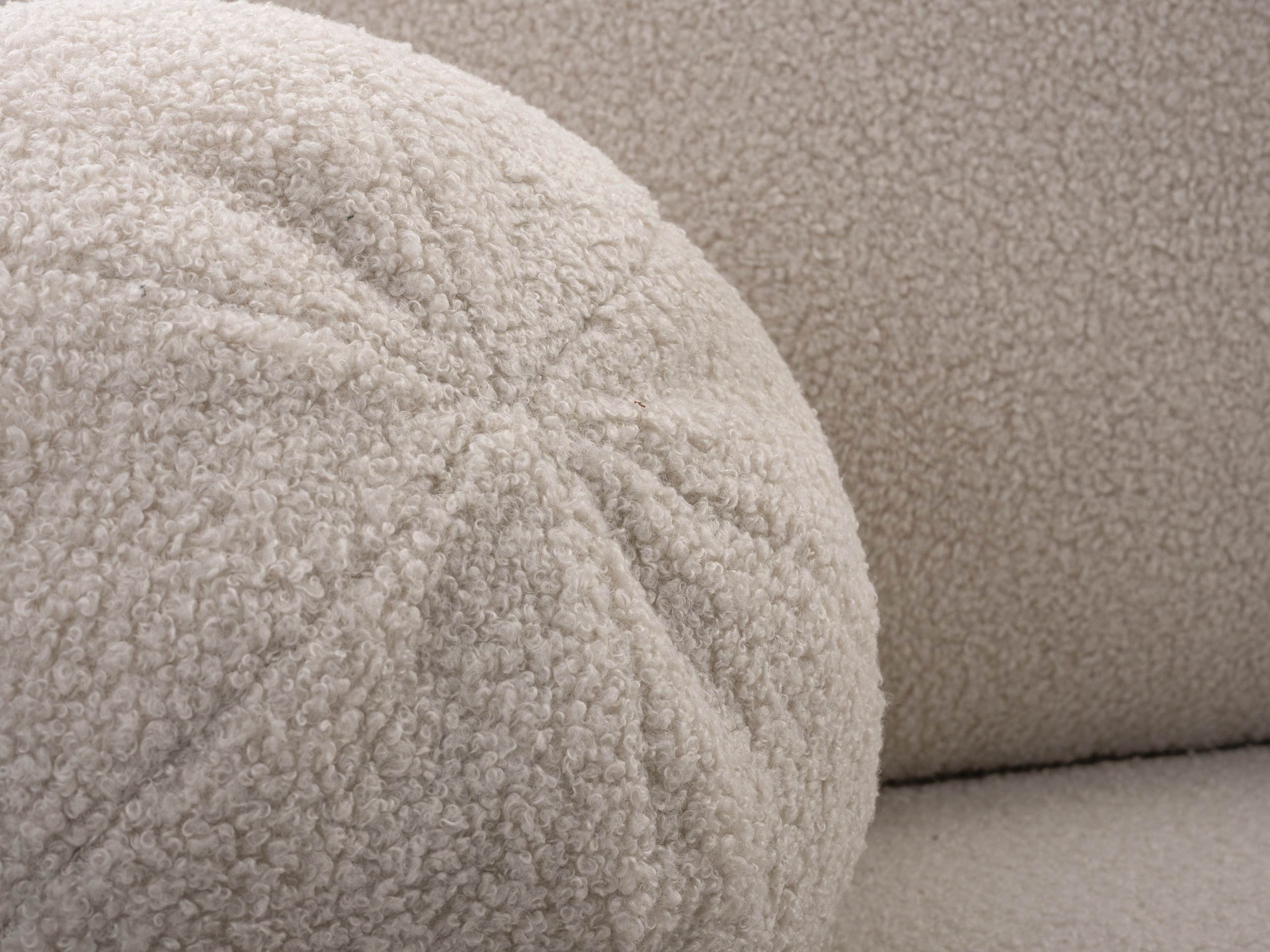 Divano letto Lufkin 153 (Quelle 01)