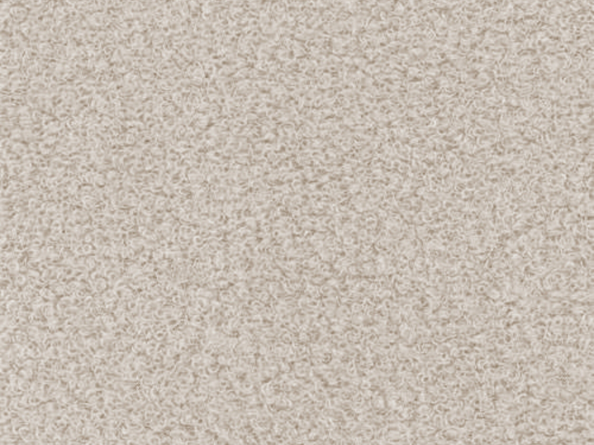 Divano letto Lufkin 153 (Quelle 03)