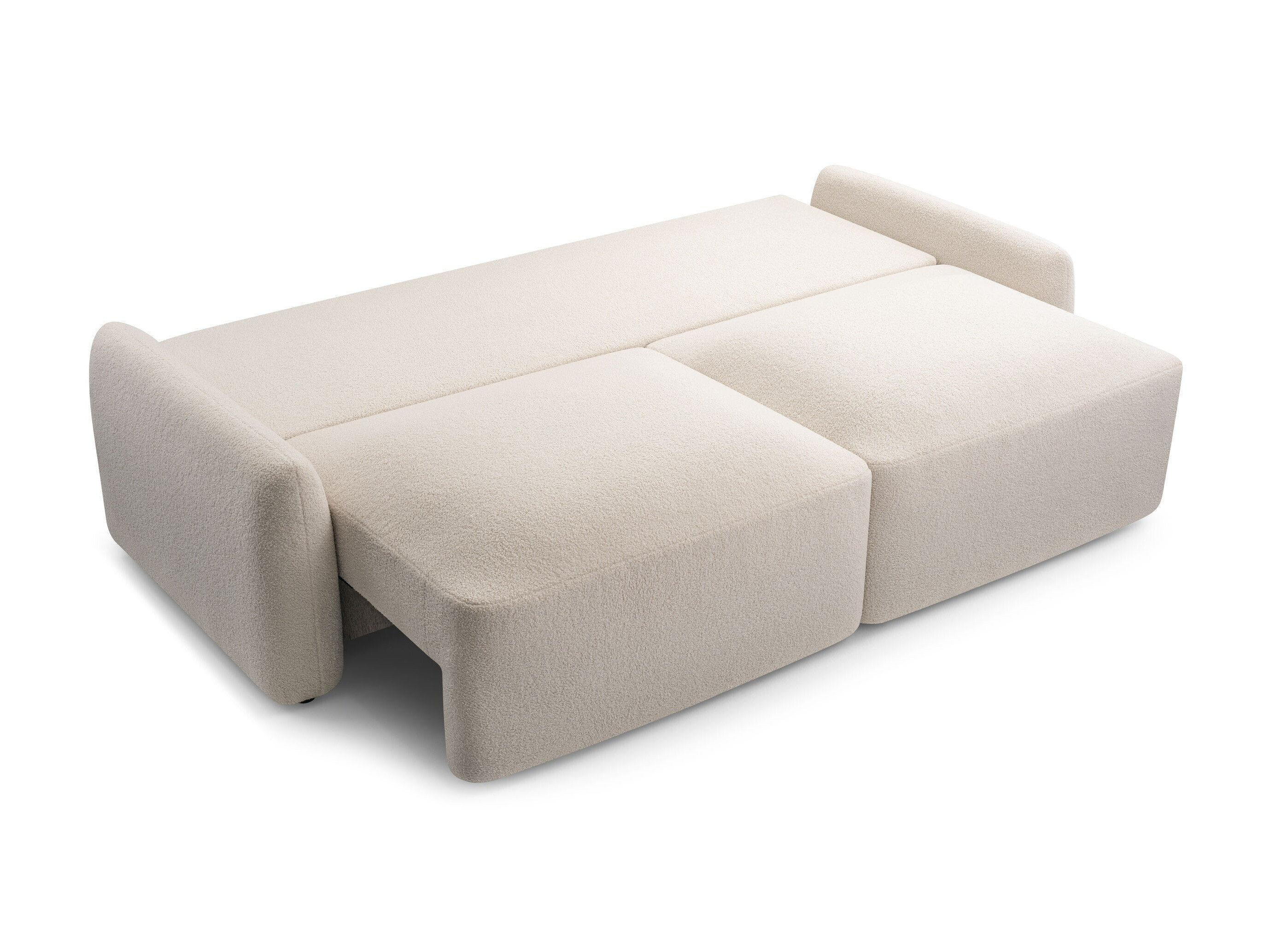 Divano letto Lufkin 153 (Quelle 03)