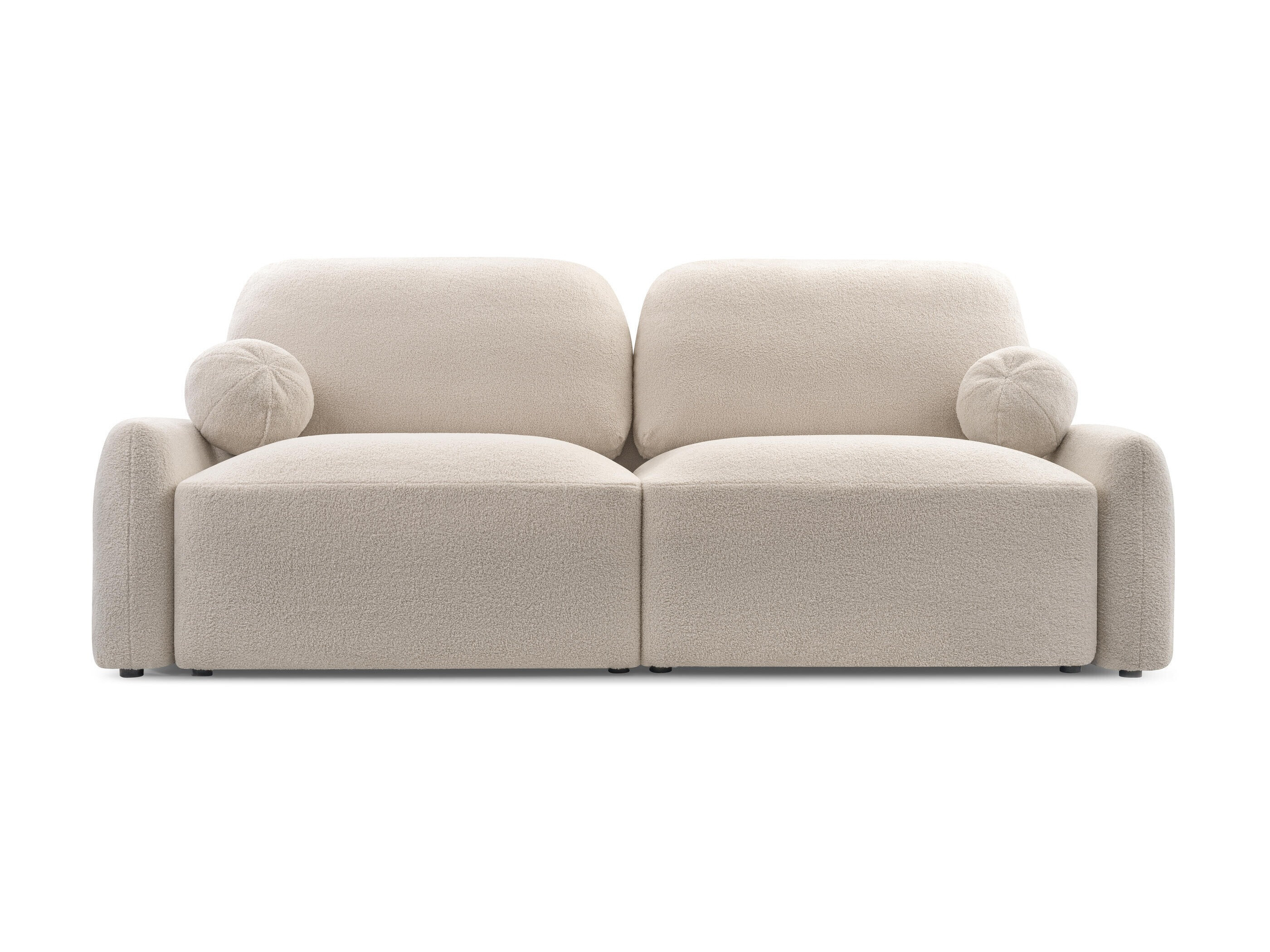 Divano letto Lufkin 153 (Quelle 03)