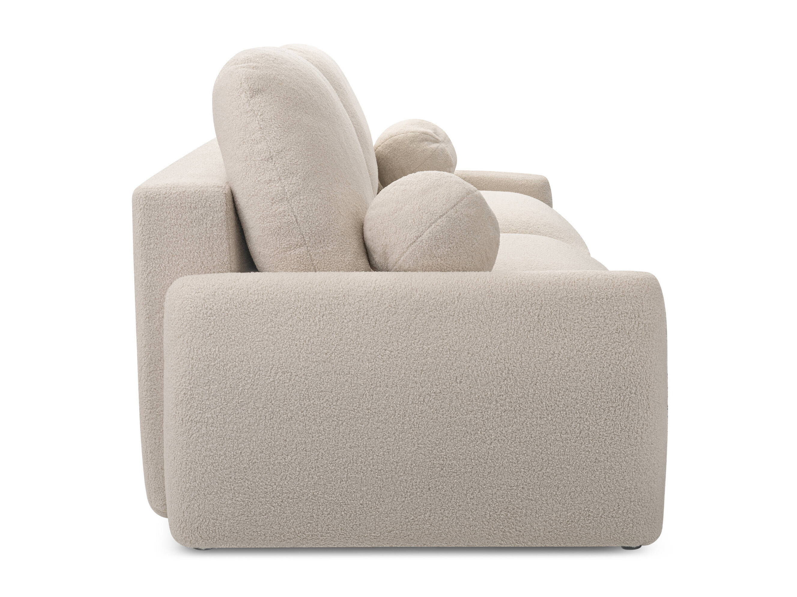 Divano letto Lufkin 153 (Quelle 83)
