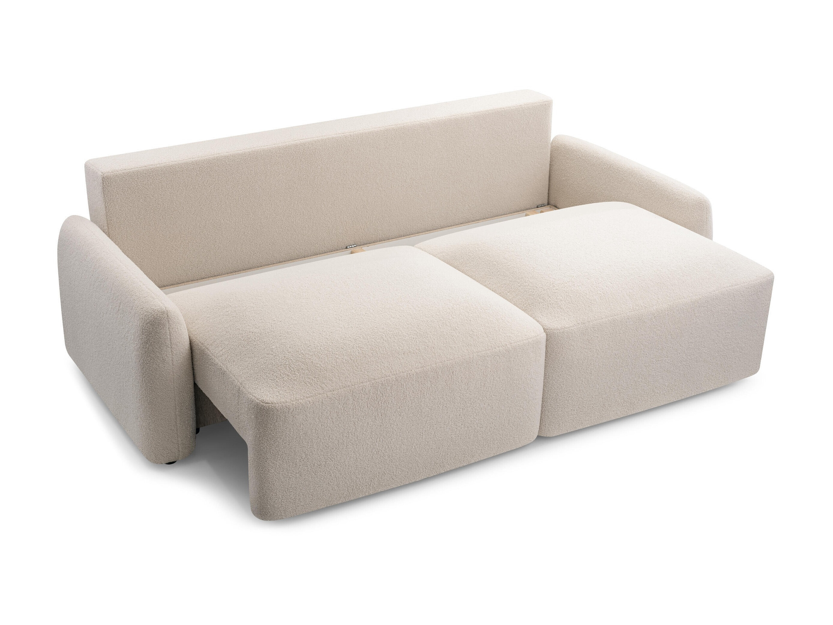 Divano letto Lufkin 153 (Quelle 83)