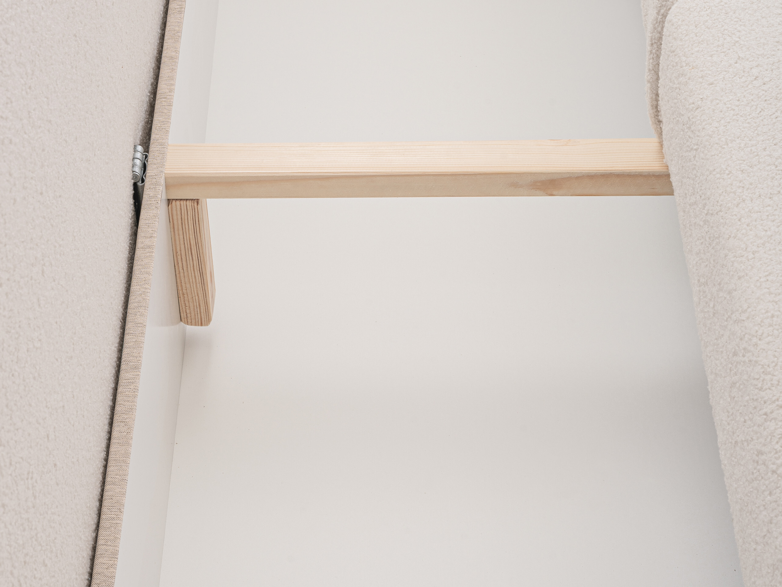 Divano letto Lufkin 153 (Quelle 83)