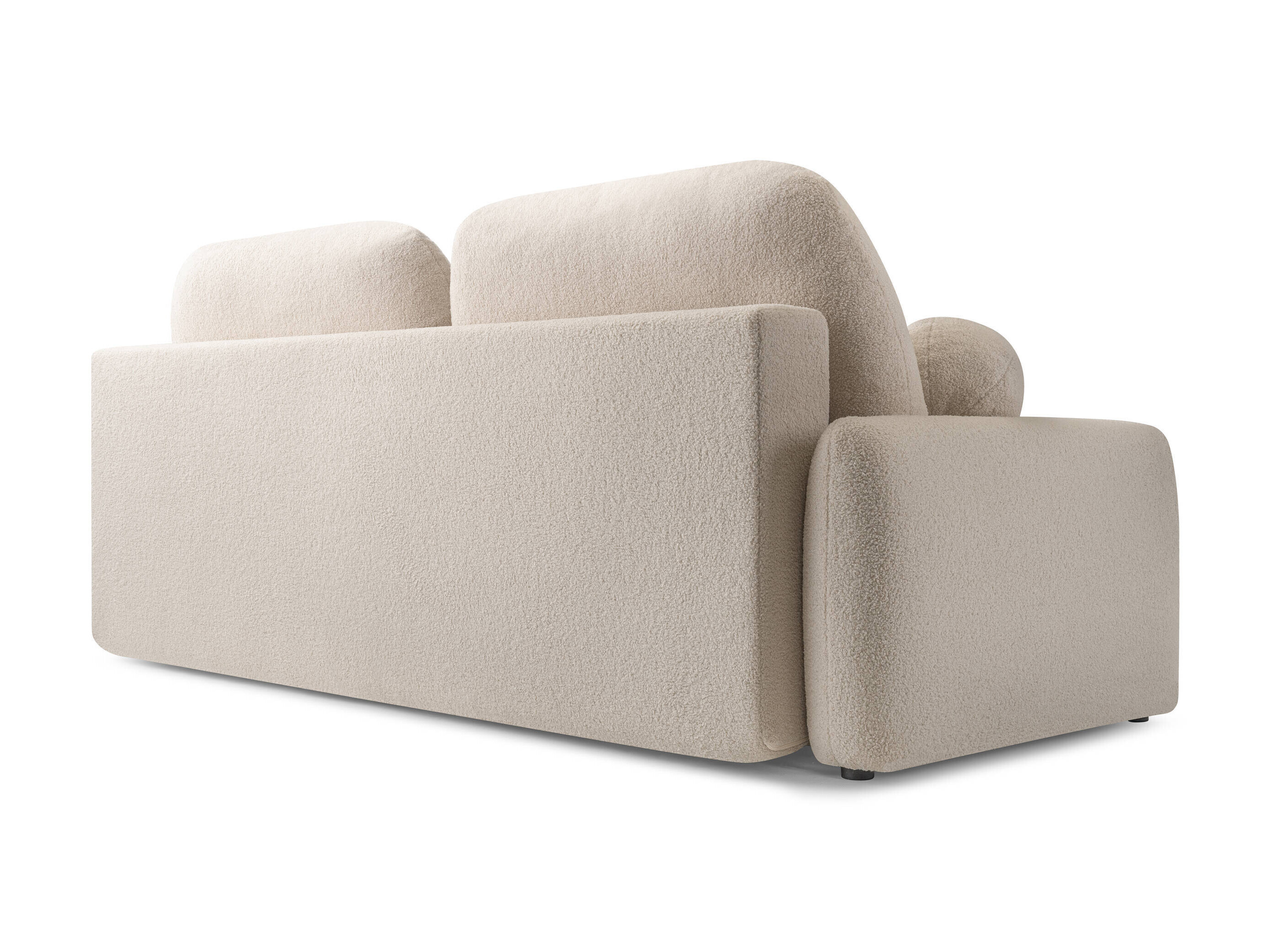 Divano letto Lufkin 153 (Quelle 92)