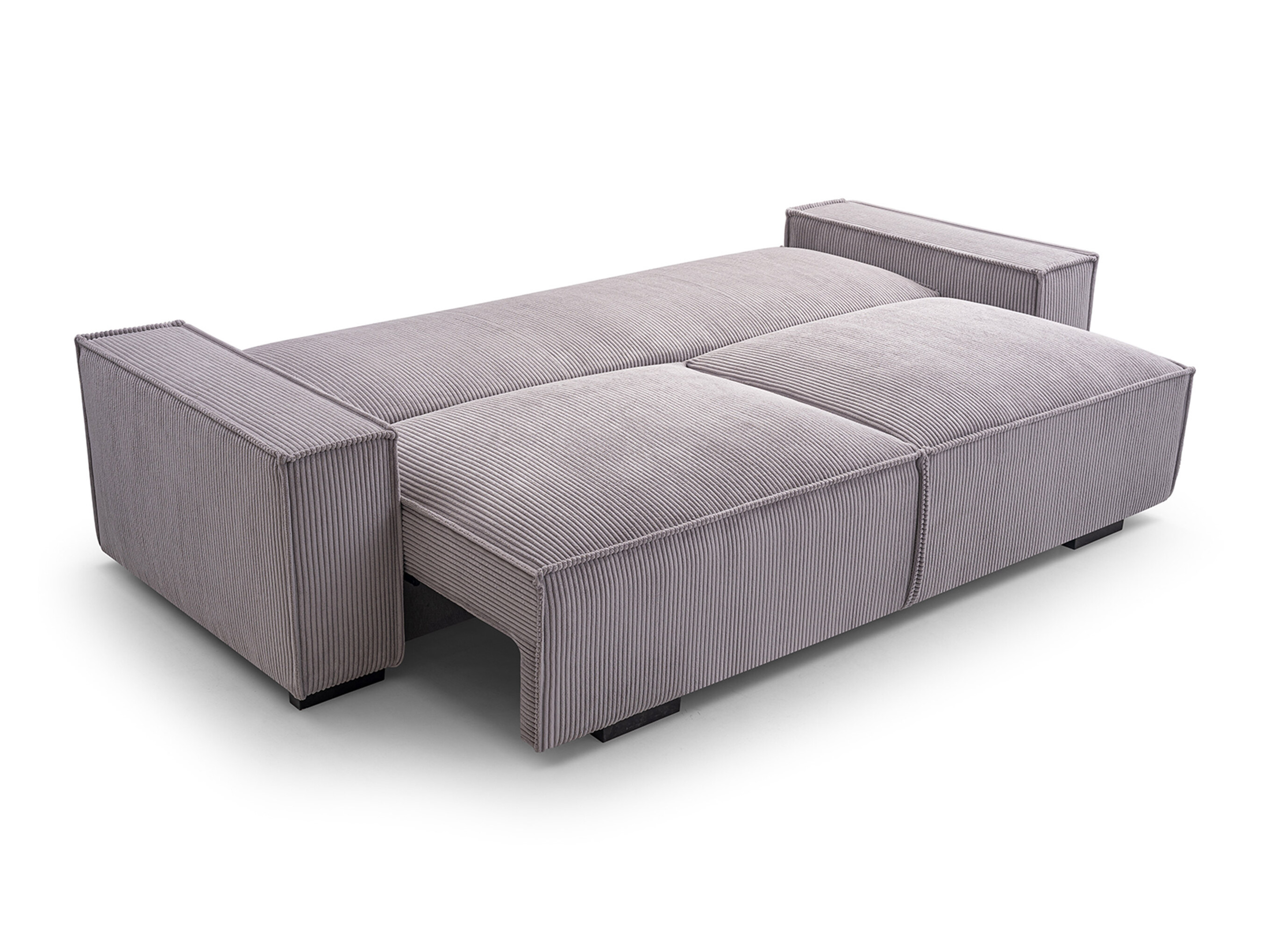 Divano letto Lufkin 156 (Lincoln 86)
