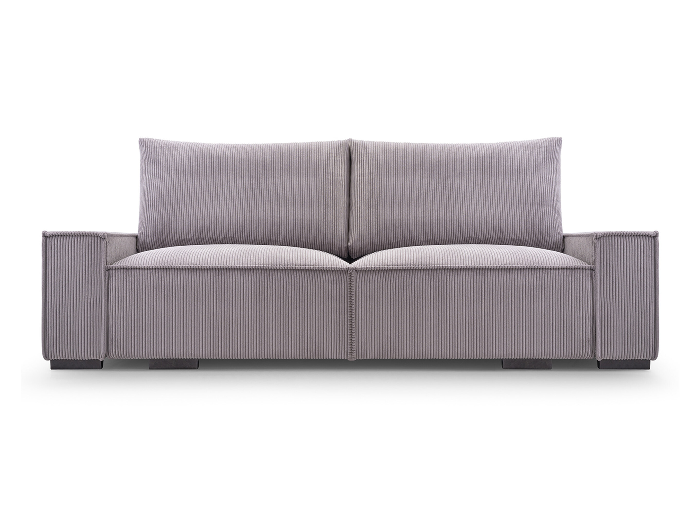 Divano letto Lufkin 156 (Lincoln 86)
