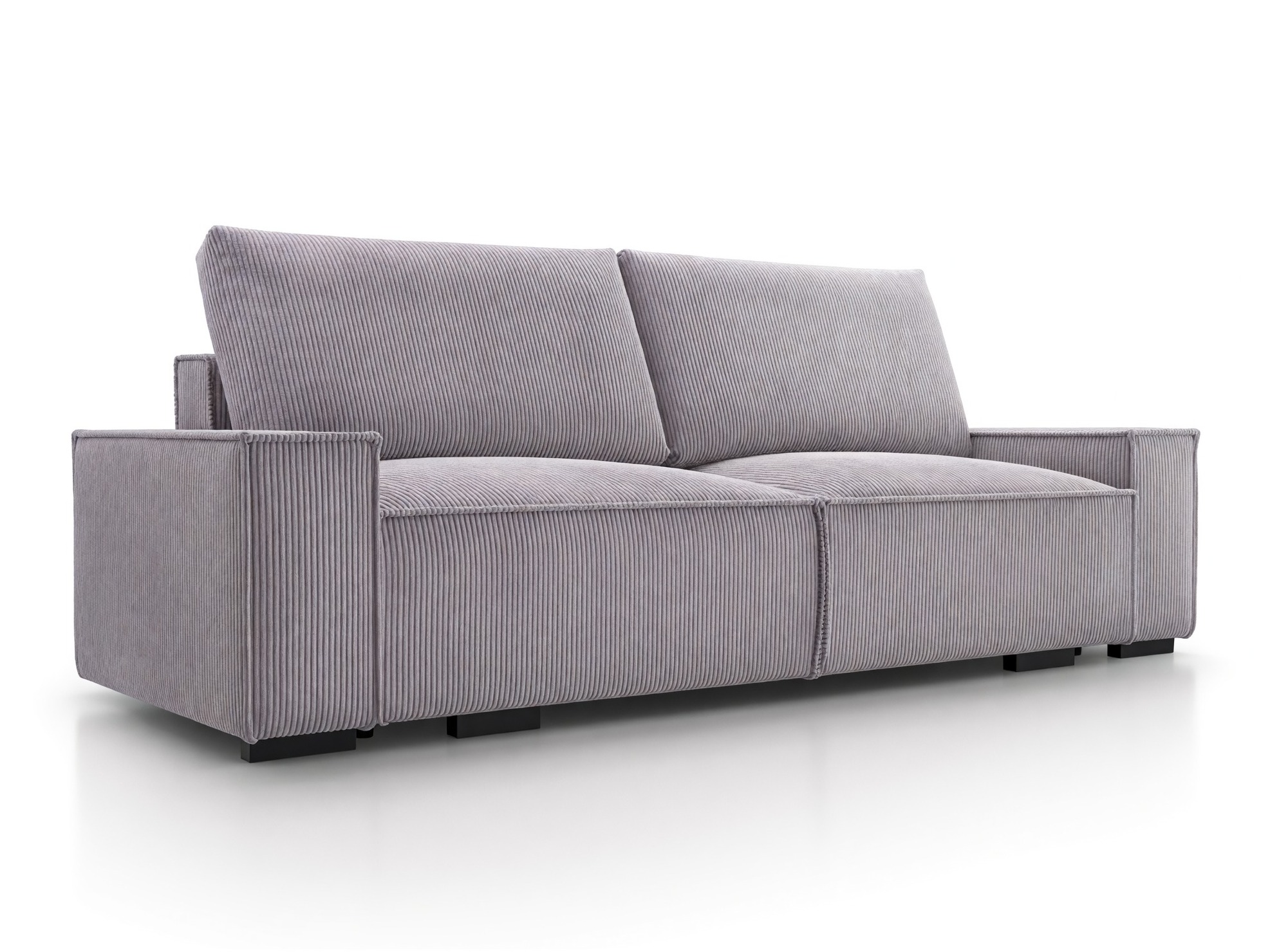 Divano letto Lufkin 156 (Lincoln 86)