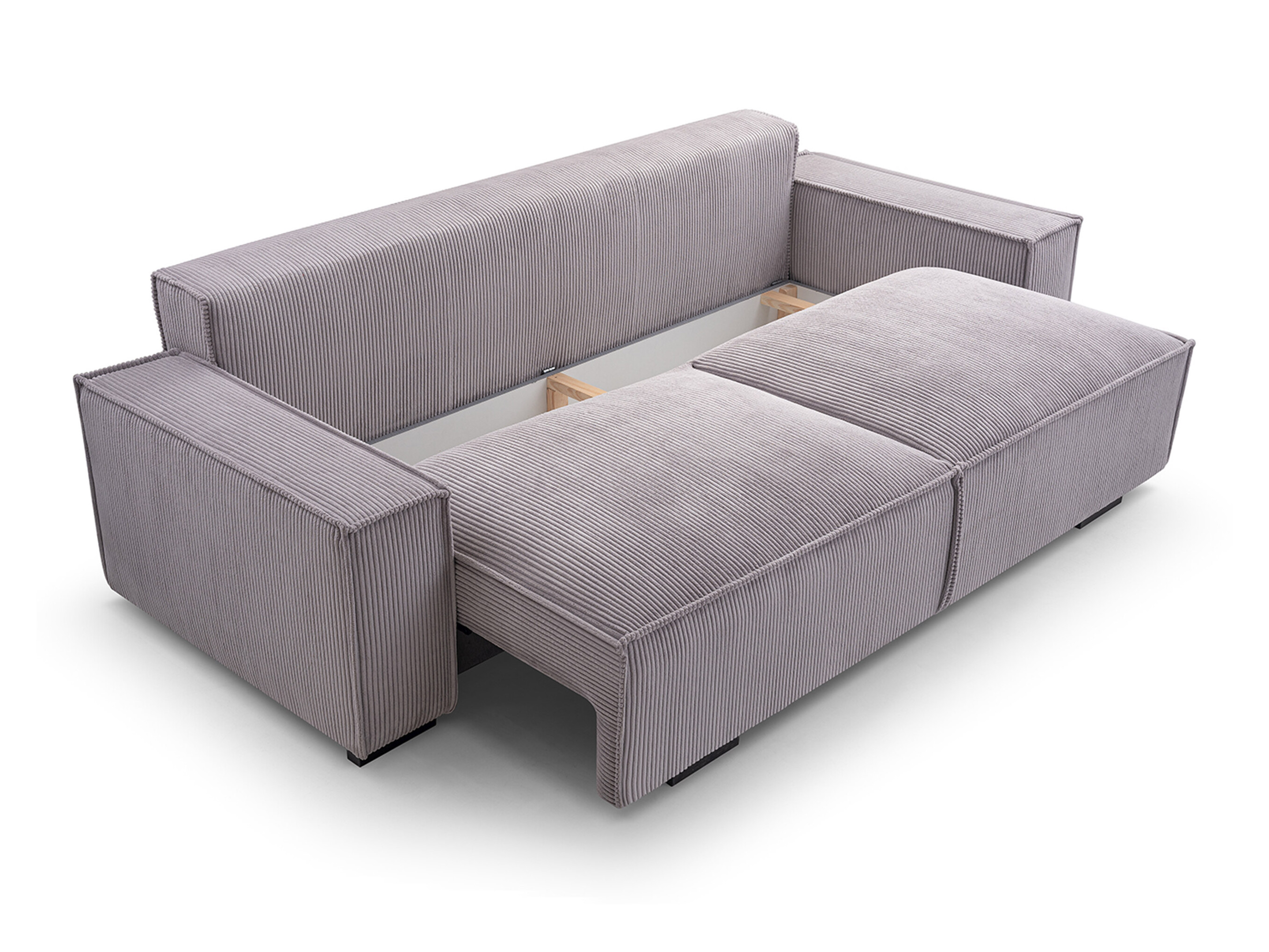 Divano letto Lufkin 156 (Lincoln 90)