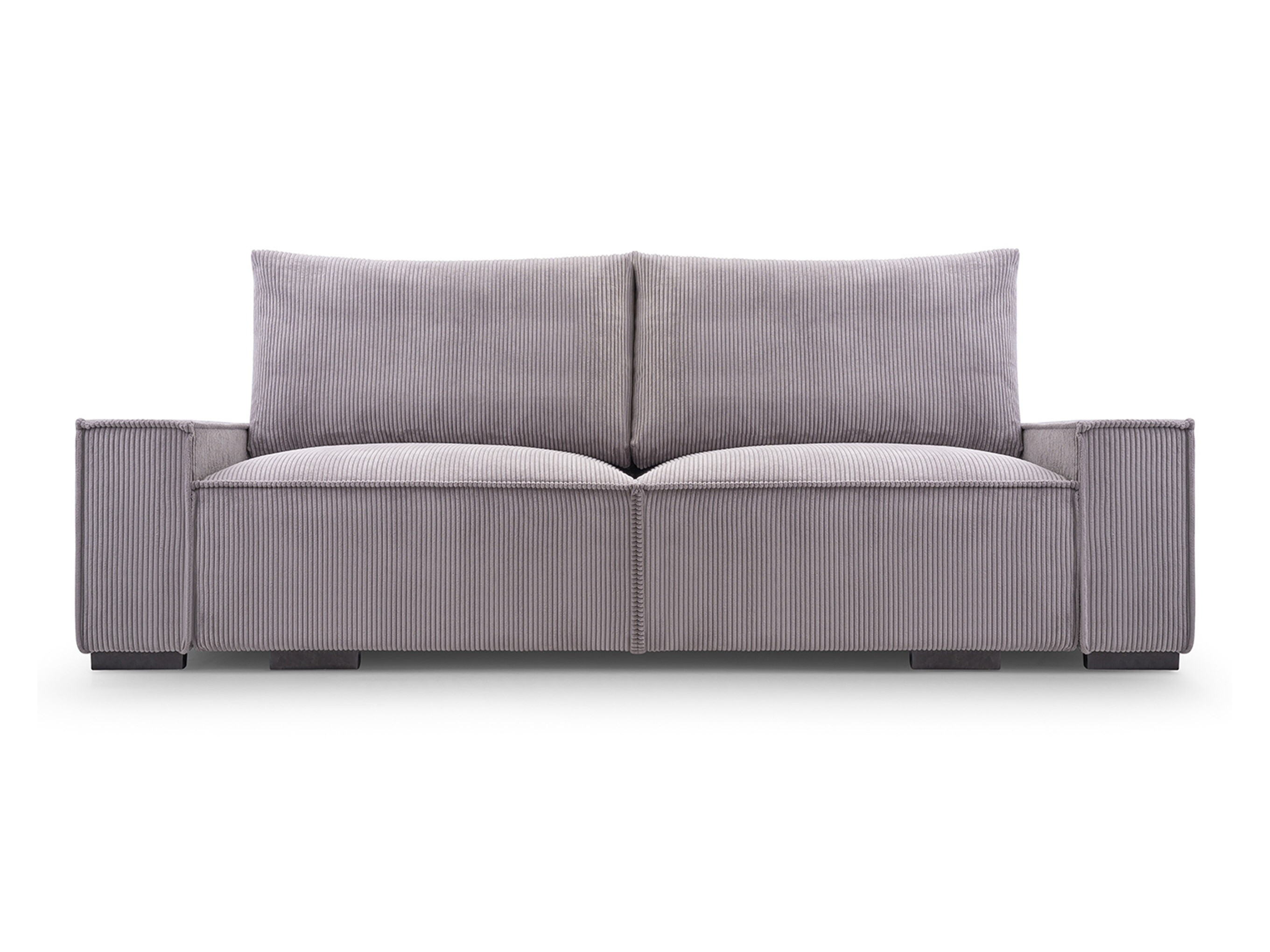 Divano letto Lufkin 156 (Lincoln 90)
