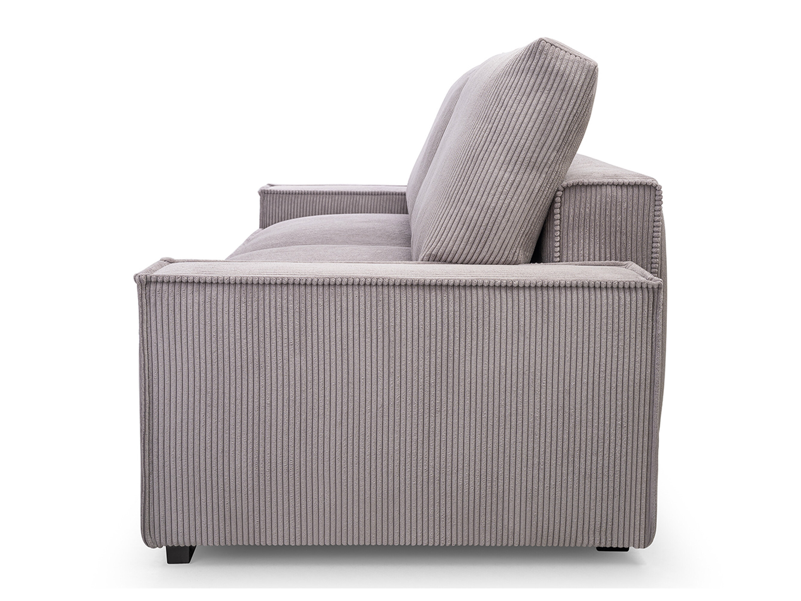 Divano letto Lufkin 156 (Lincoln 90)
