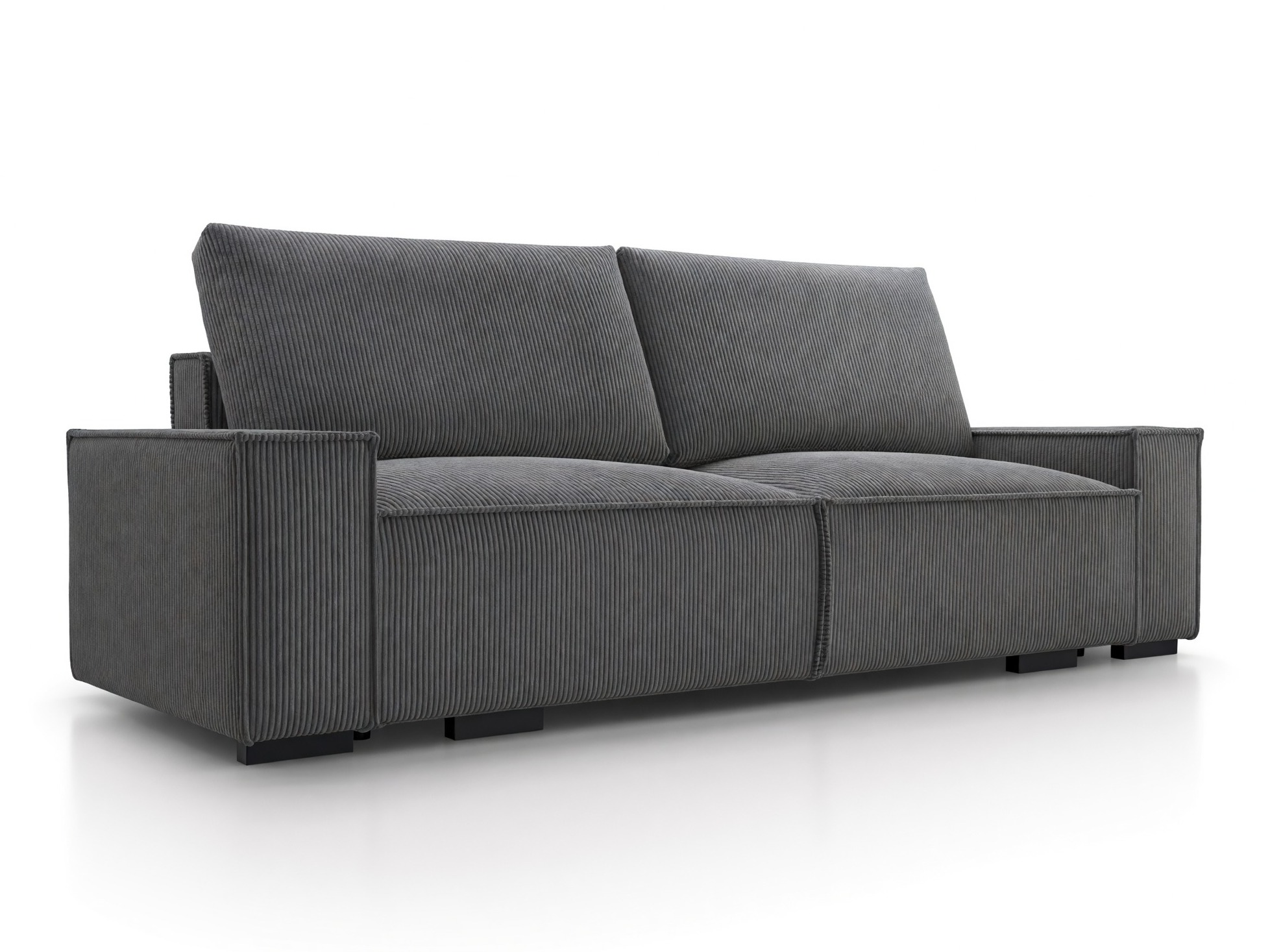 Divano letto Lufkin 156 (Lincoln 90)