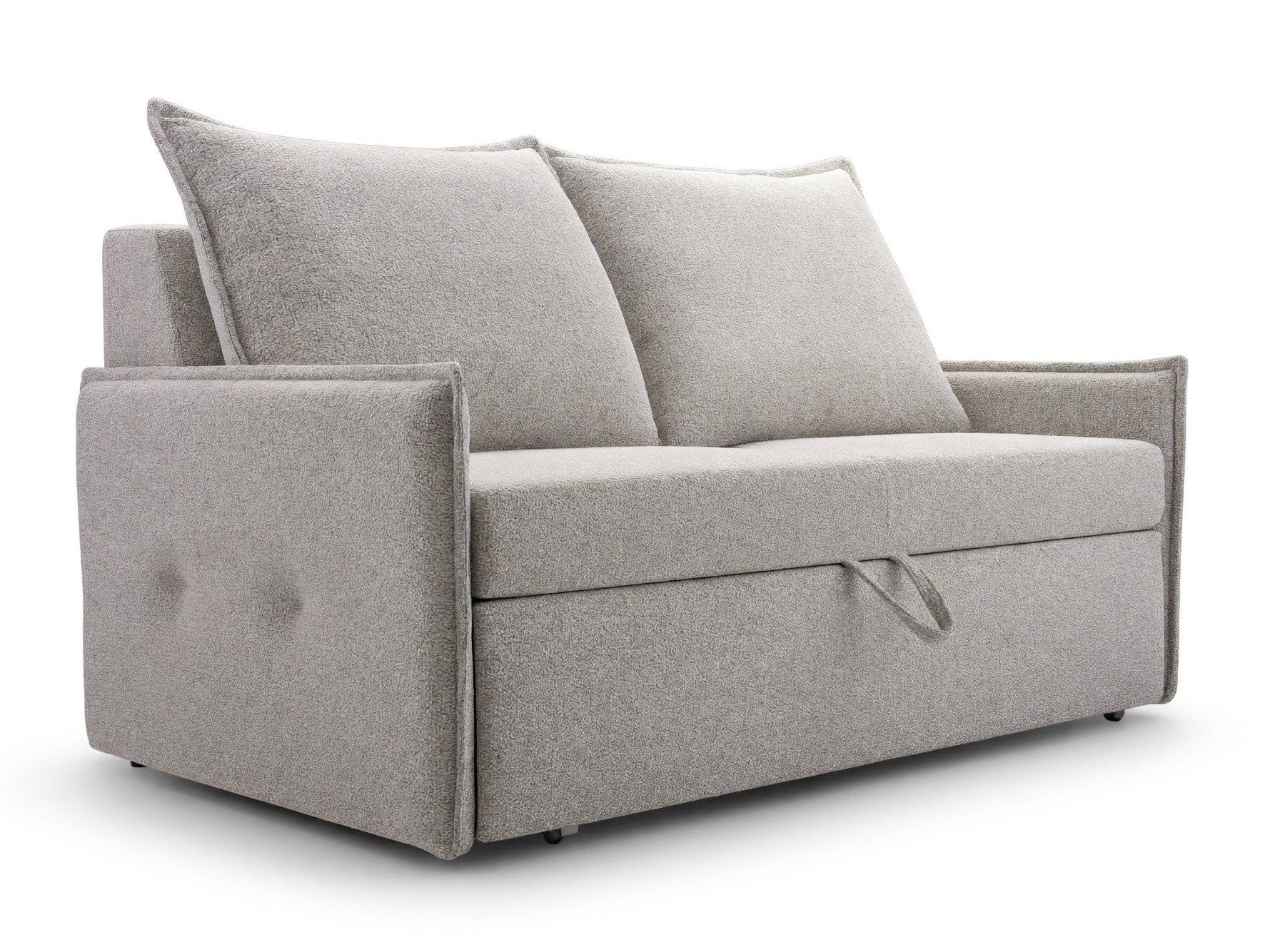 Divano letto Lufkin 163 (Puente 06)